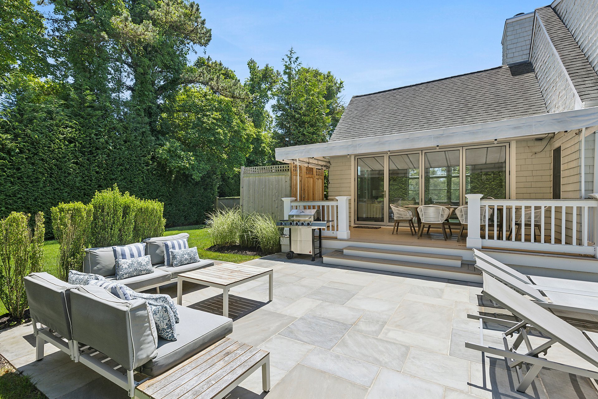 31 Highland Road, Southampton