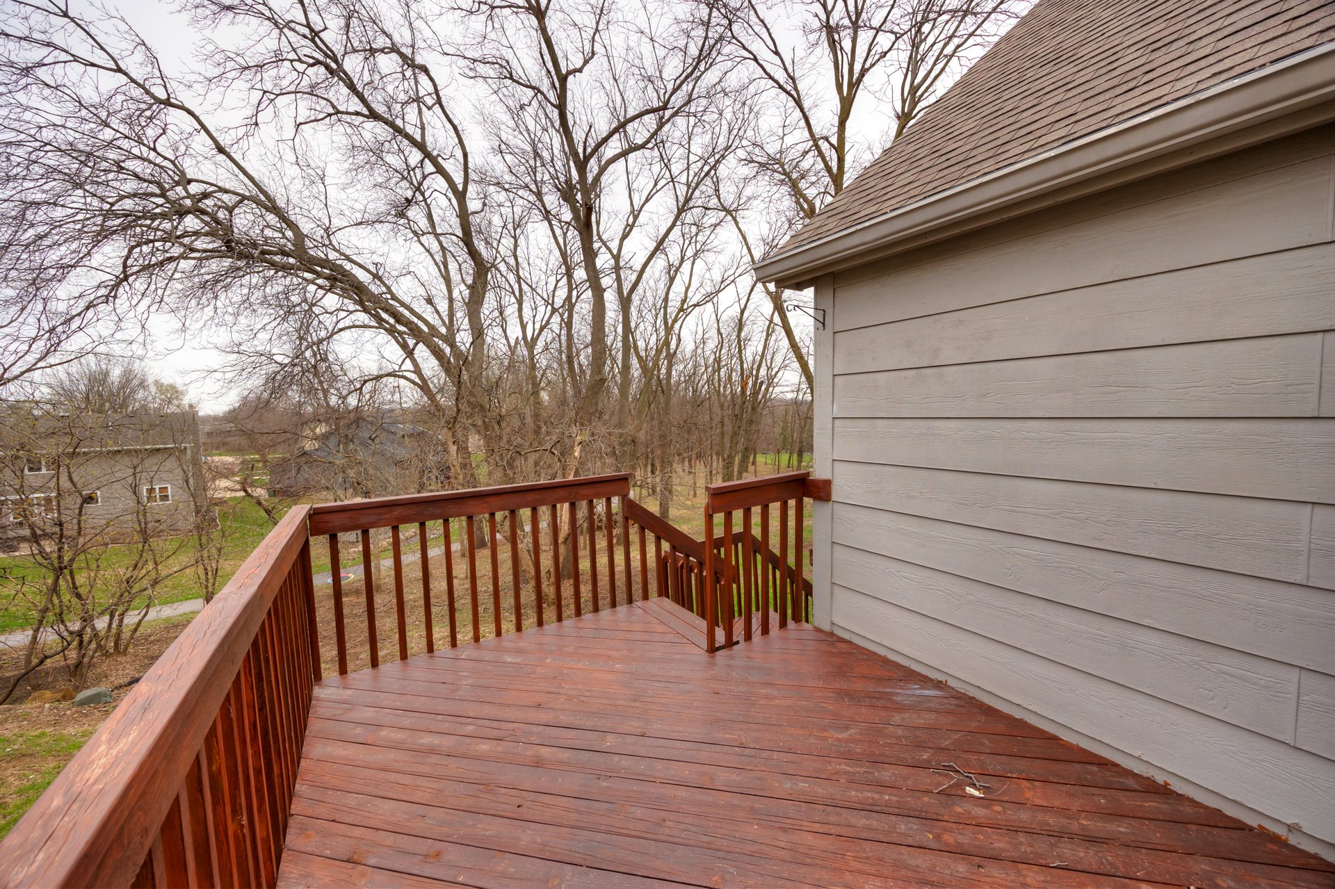 8142 Dellwood Drive