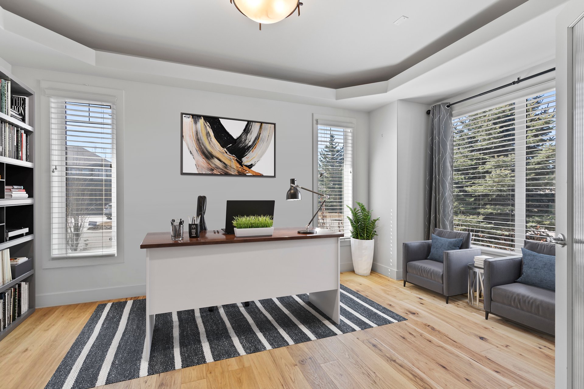 123 Wentworth Court SW