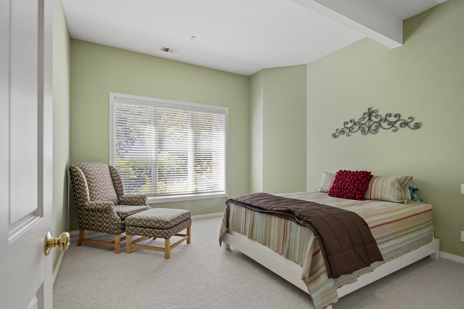 6571 SE Witzel Rd, Salem, Oregon