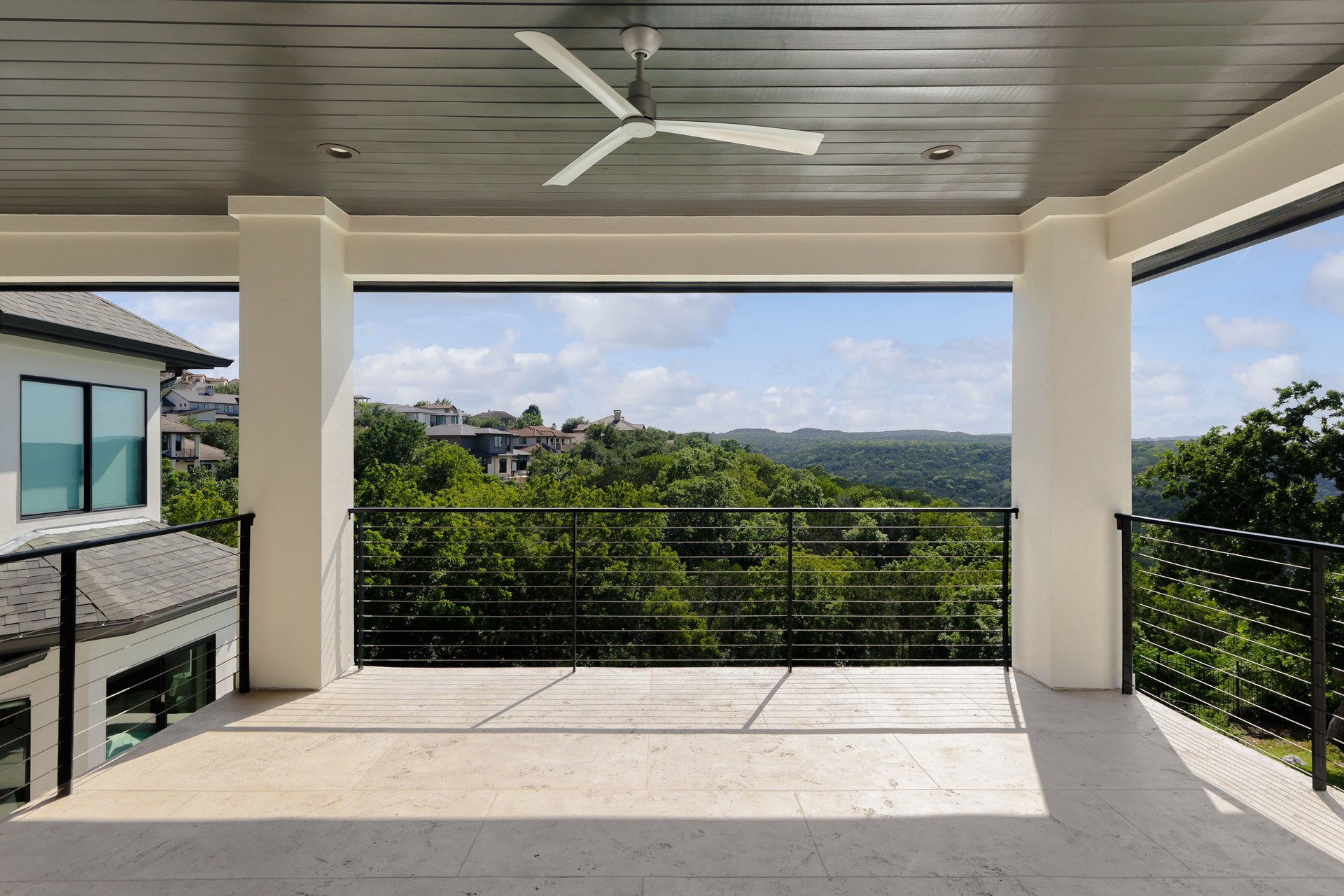 1704 Palisades Pointe