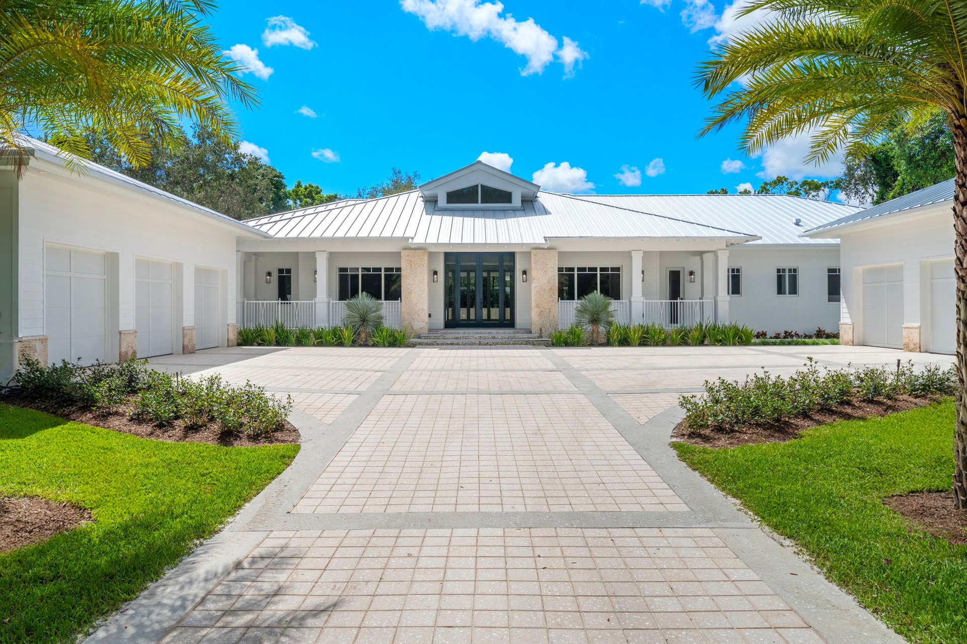 7900 SW 118 ST