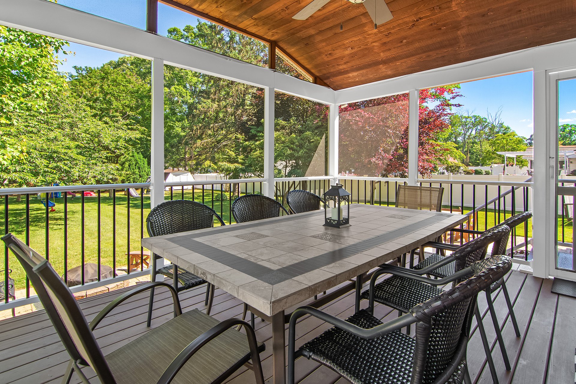 Off Market | Pasadena 