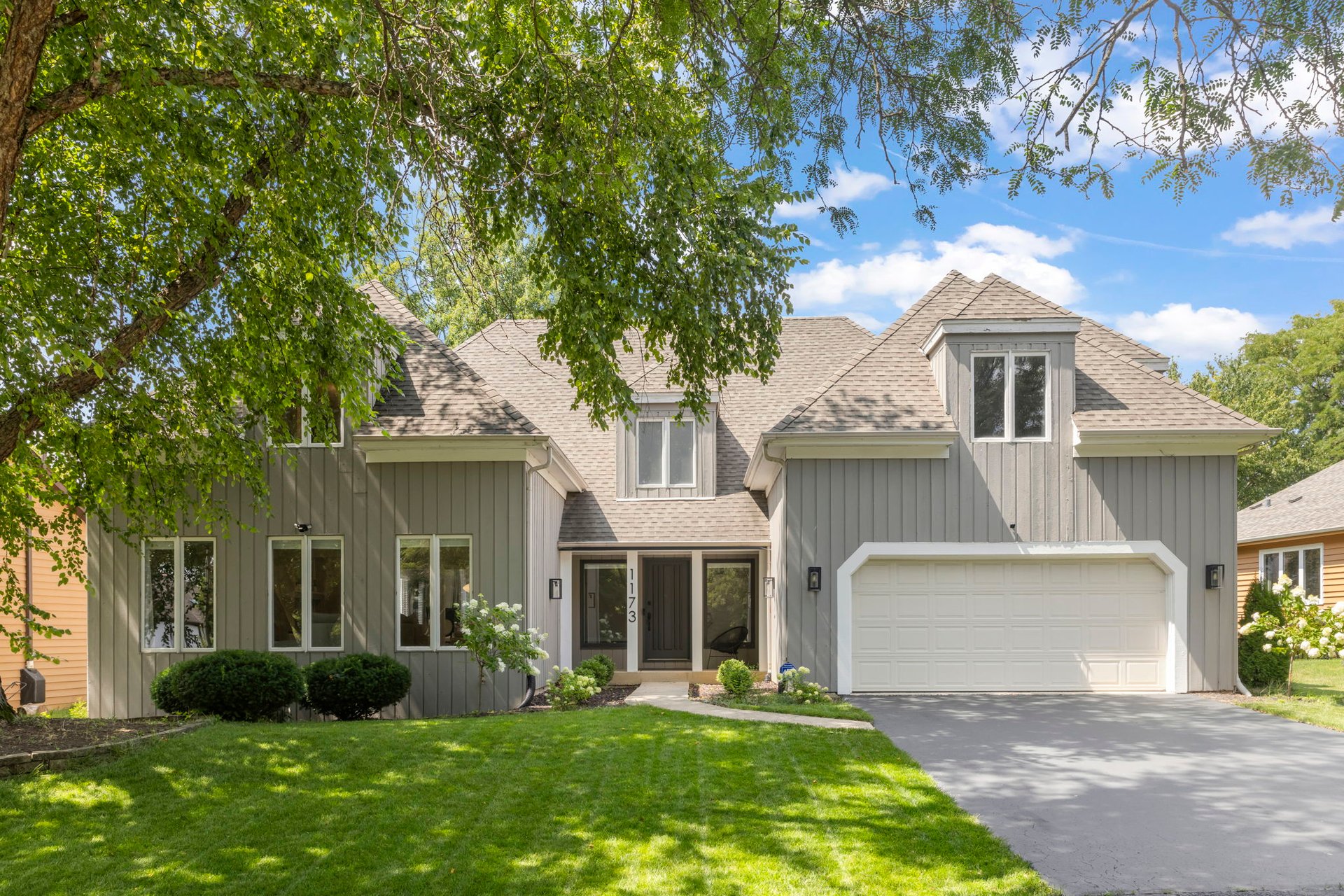 1173 Johnson Drive