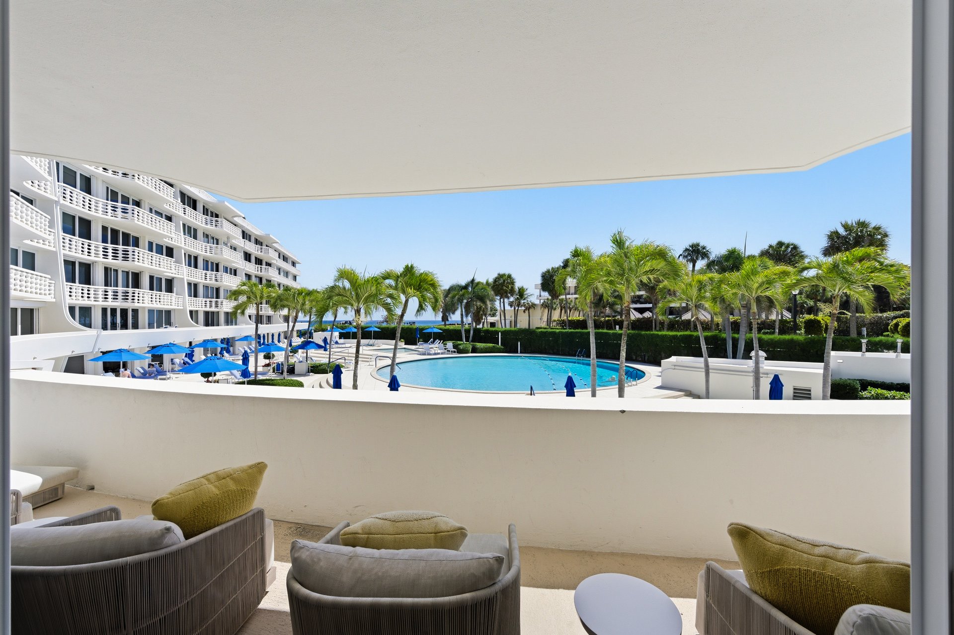Coming Soon on Palm Beach Island