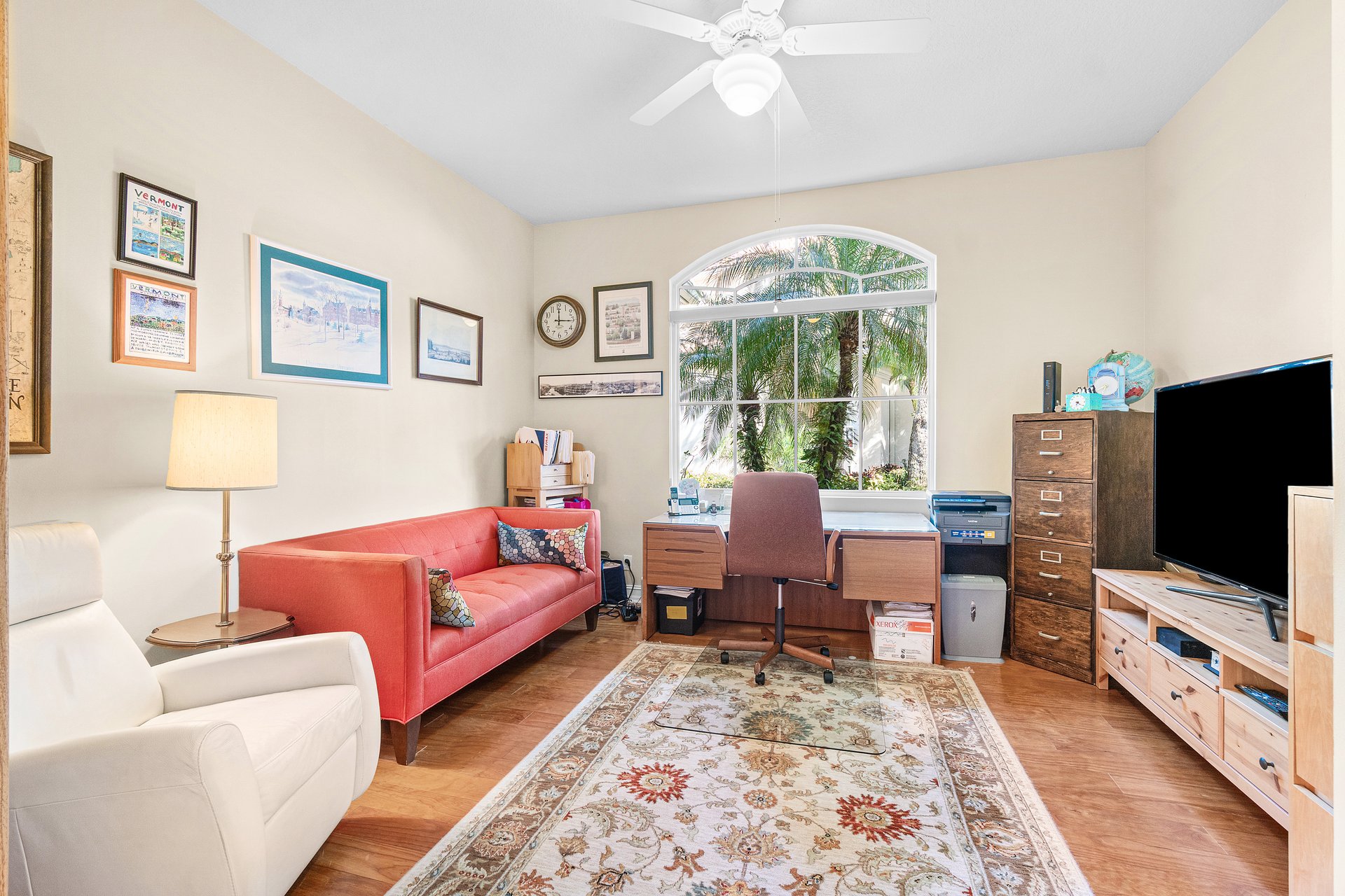 6200 Island Bend A