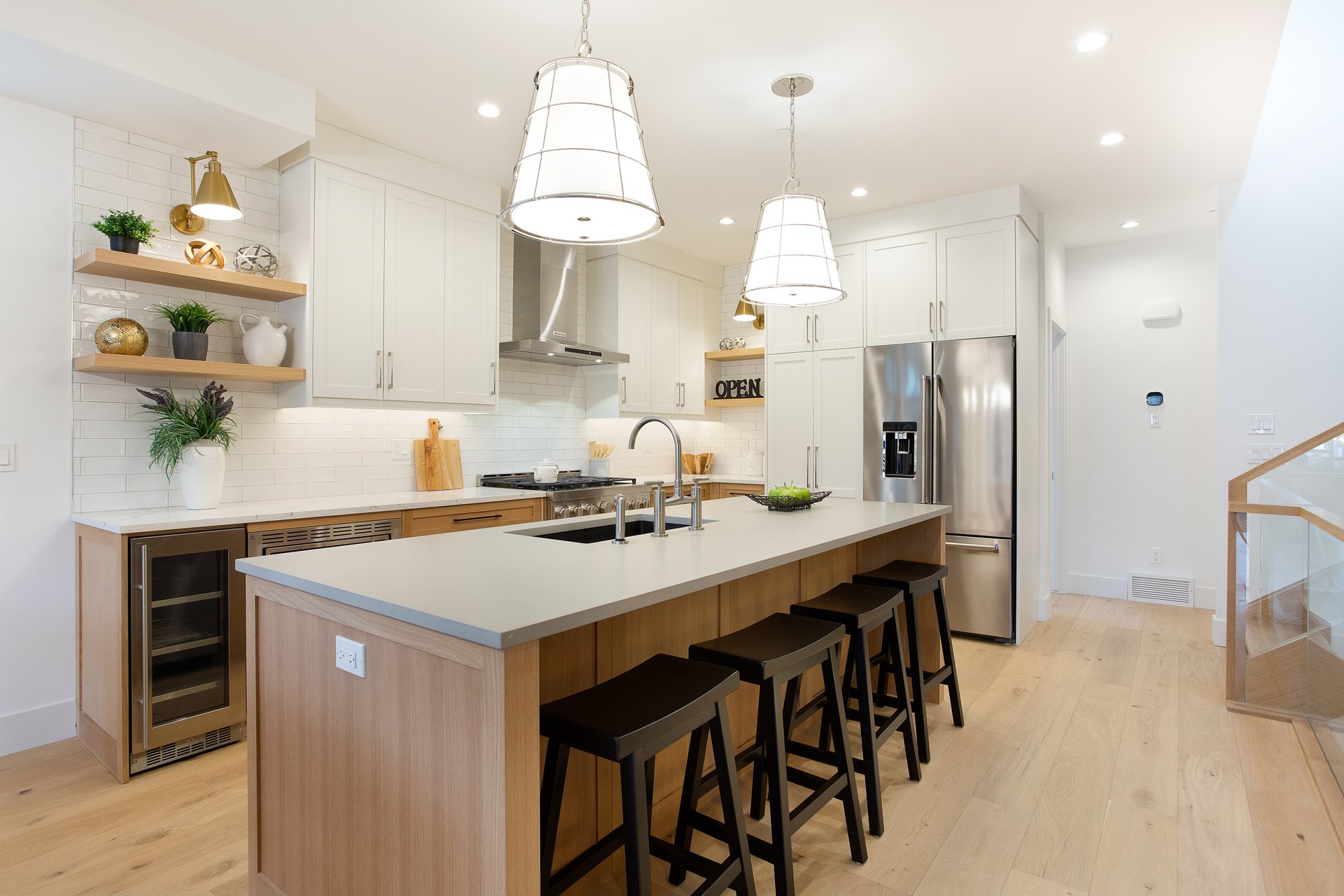 1(NE) 617 4th Street