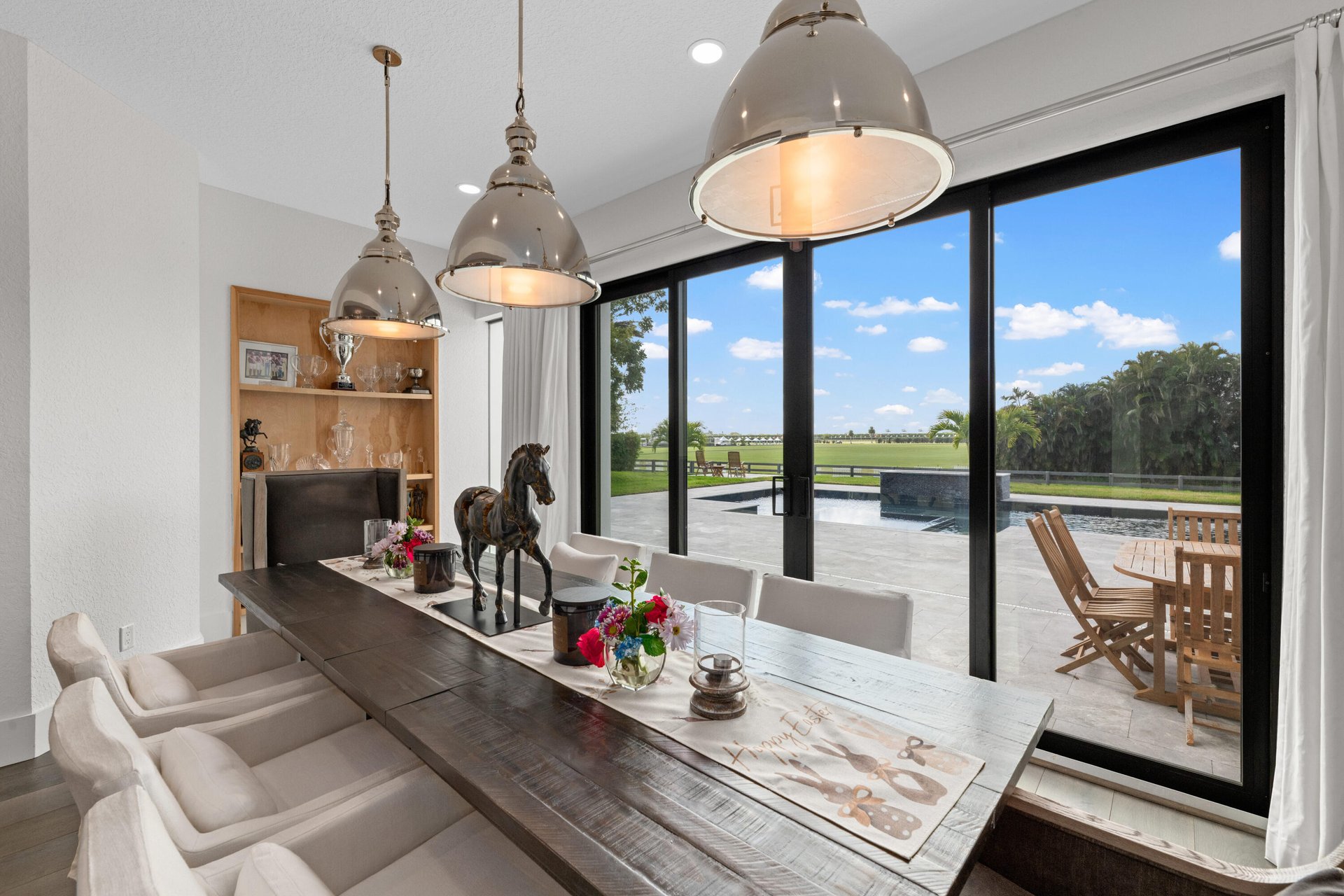 3585 Aiken Court