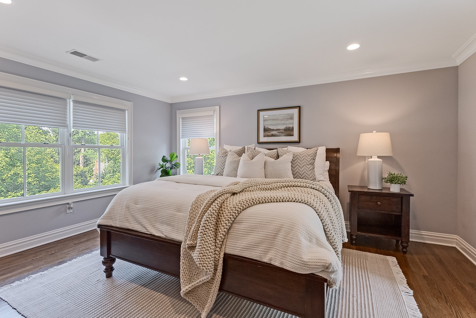 40 Sunnybrook Rd