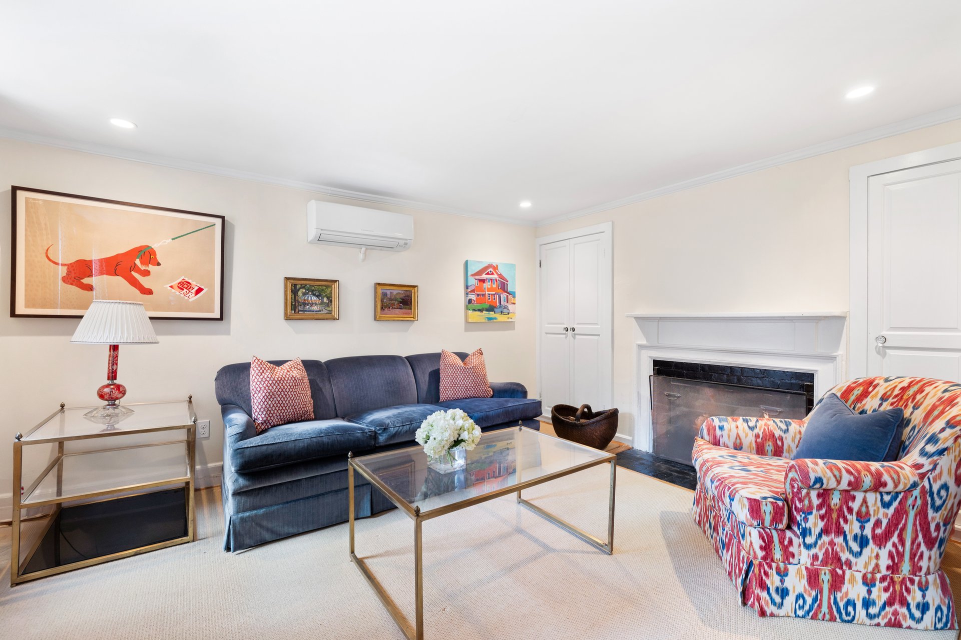 7A Smith Court