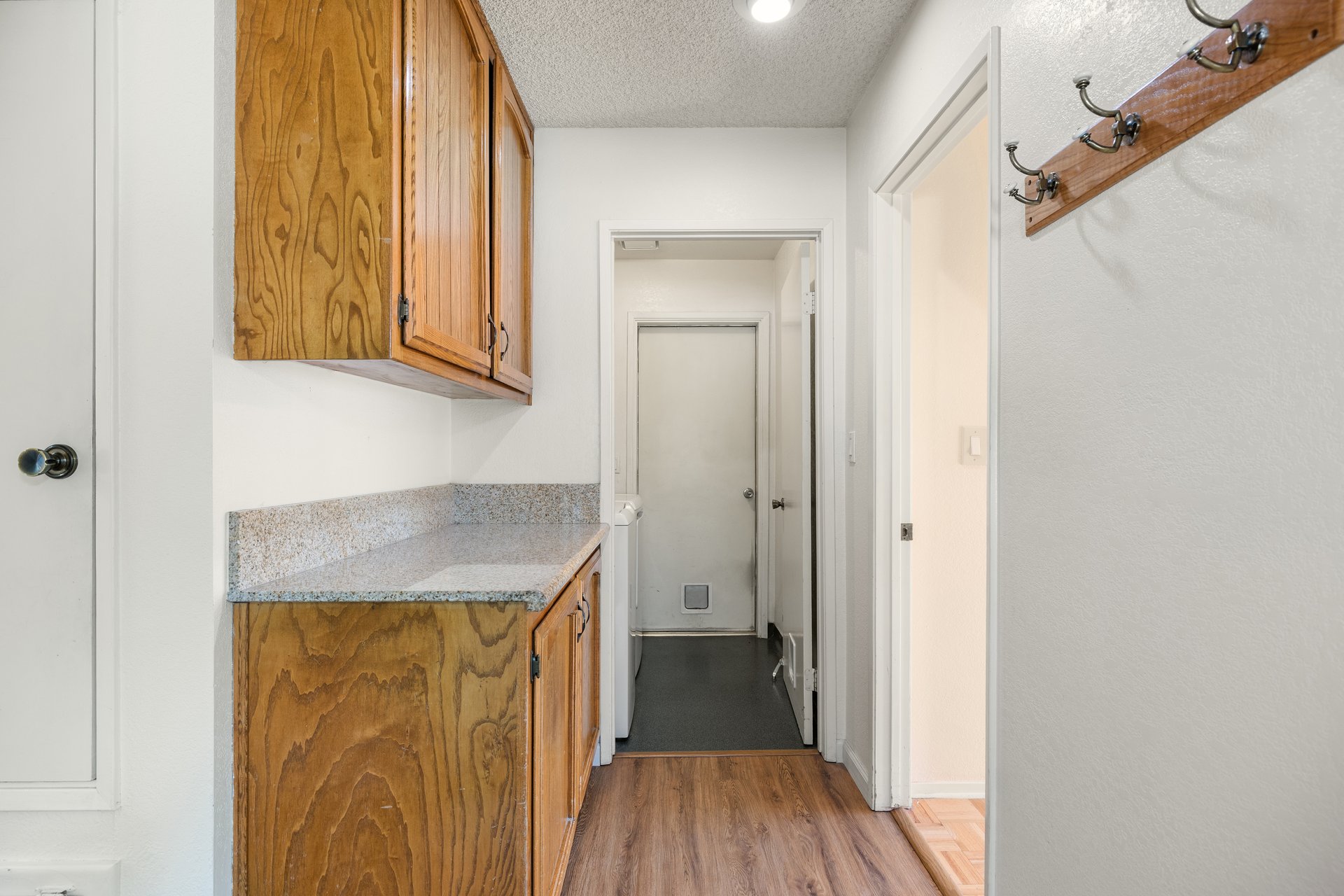Welcome to 21361 Santa Maria Drive