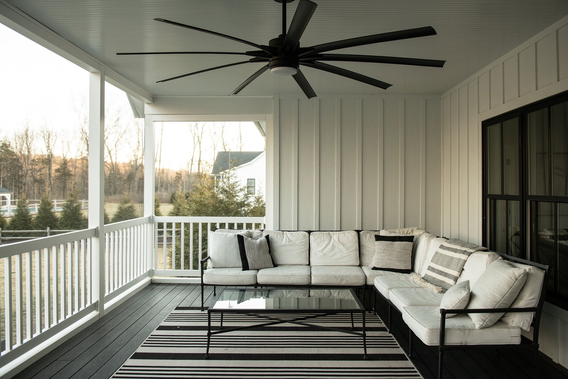 11 Crimson Hill, Rhinebeck