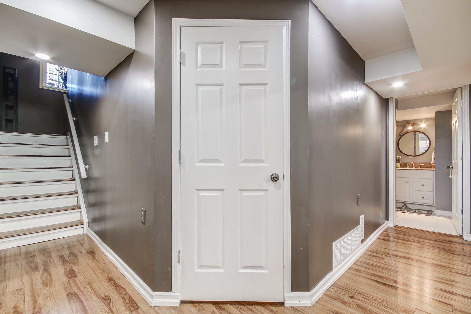 714 Yates Dr