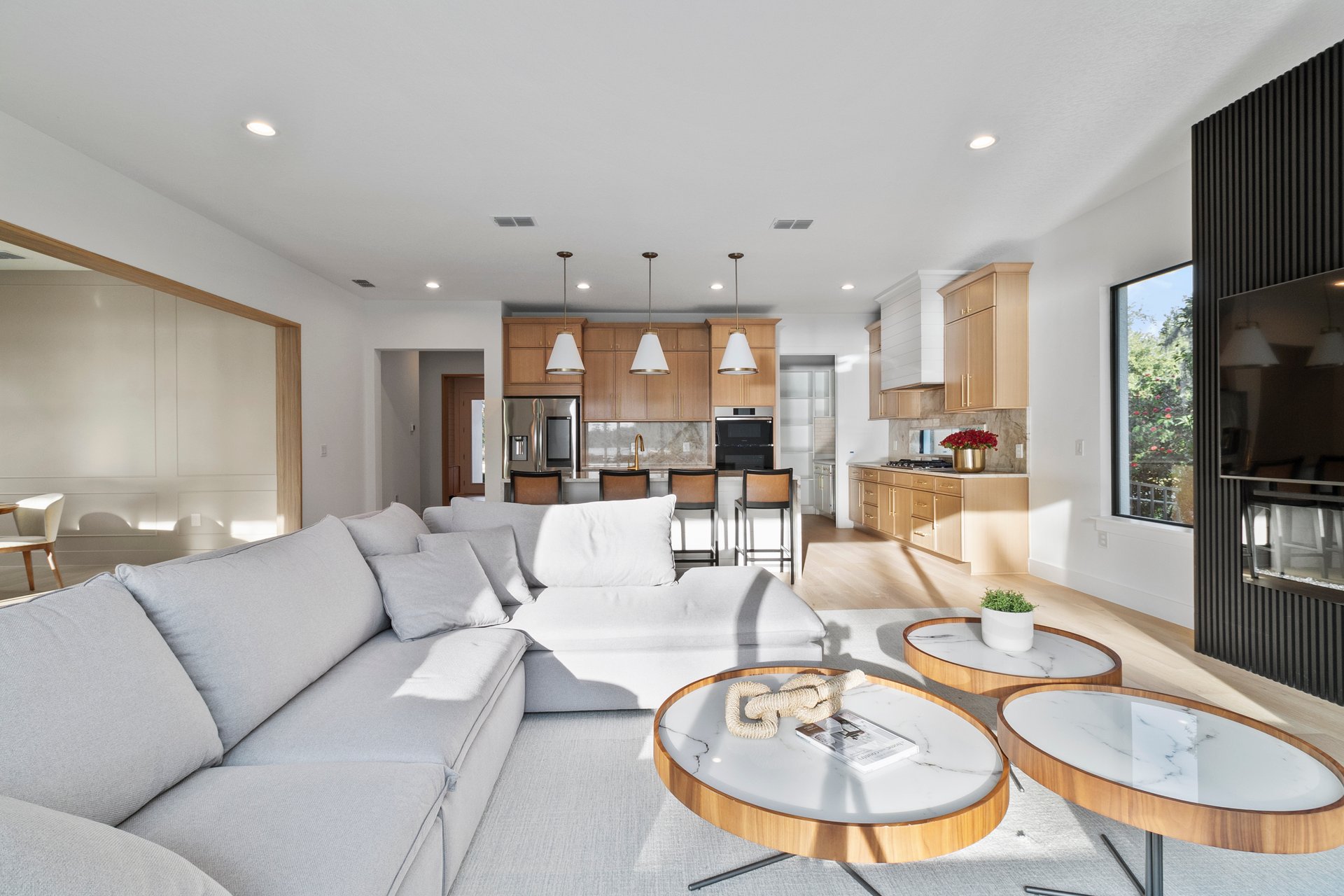 6564 Lagoon St, Windermere