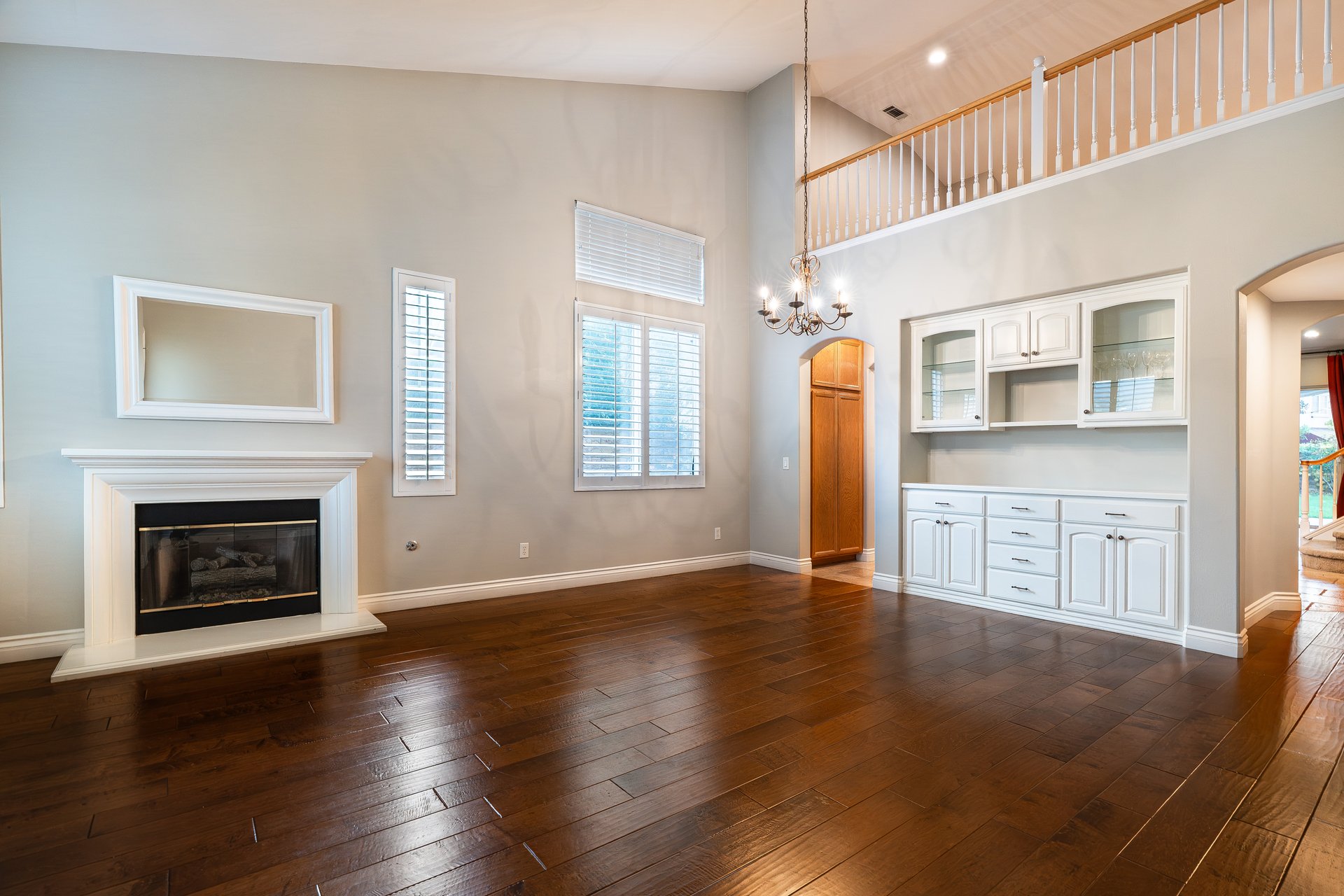 4672 Calle San Juan