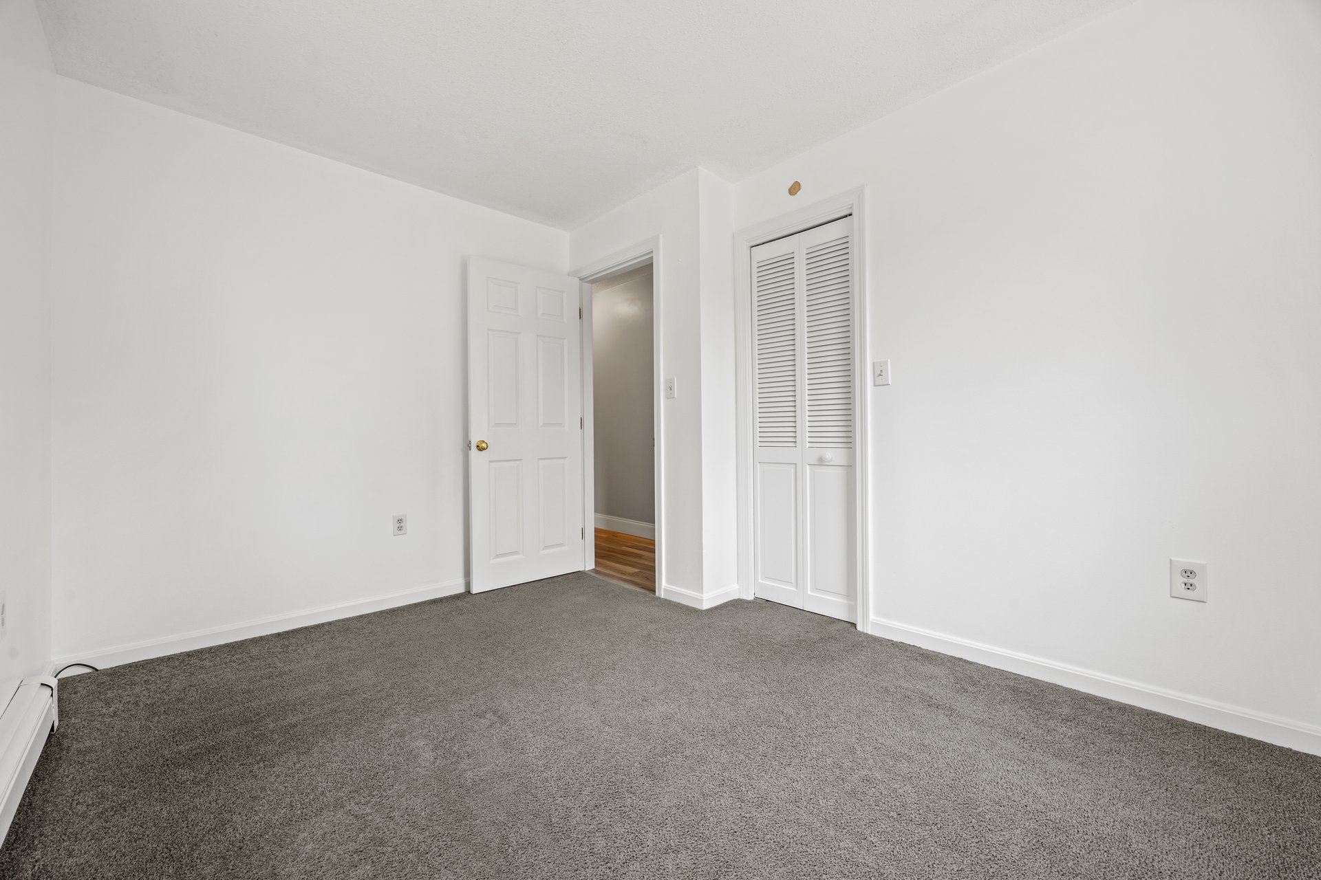 54 Depot Road