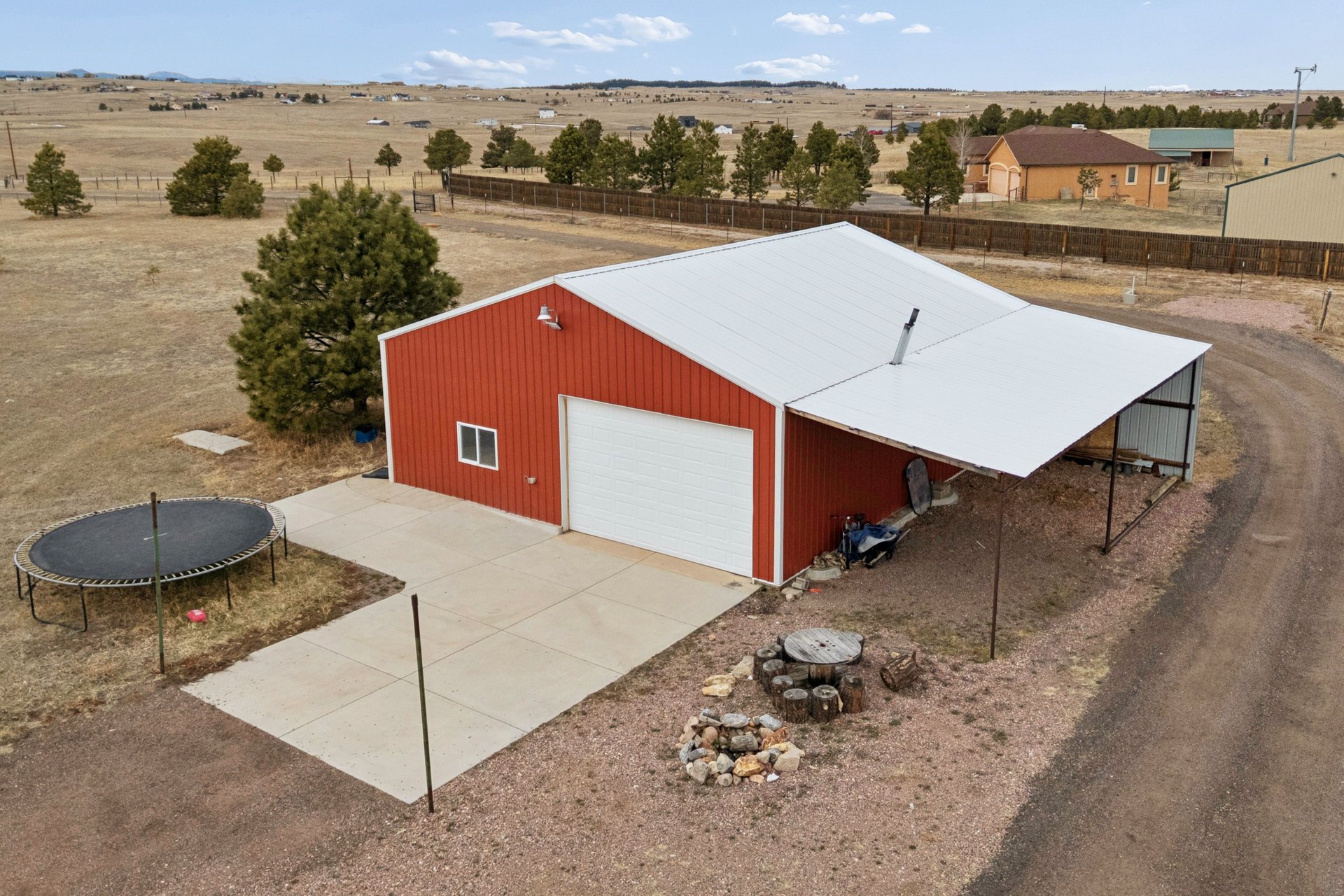 6905 Alpaca Heights