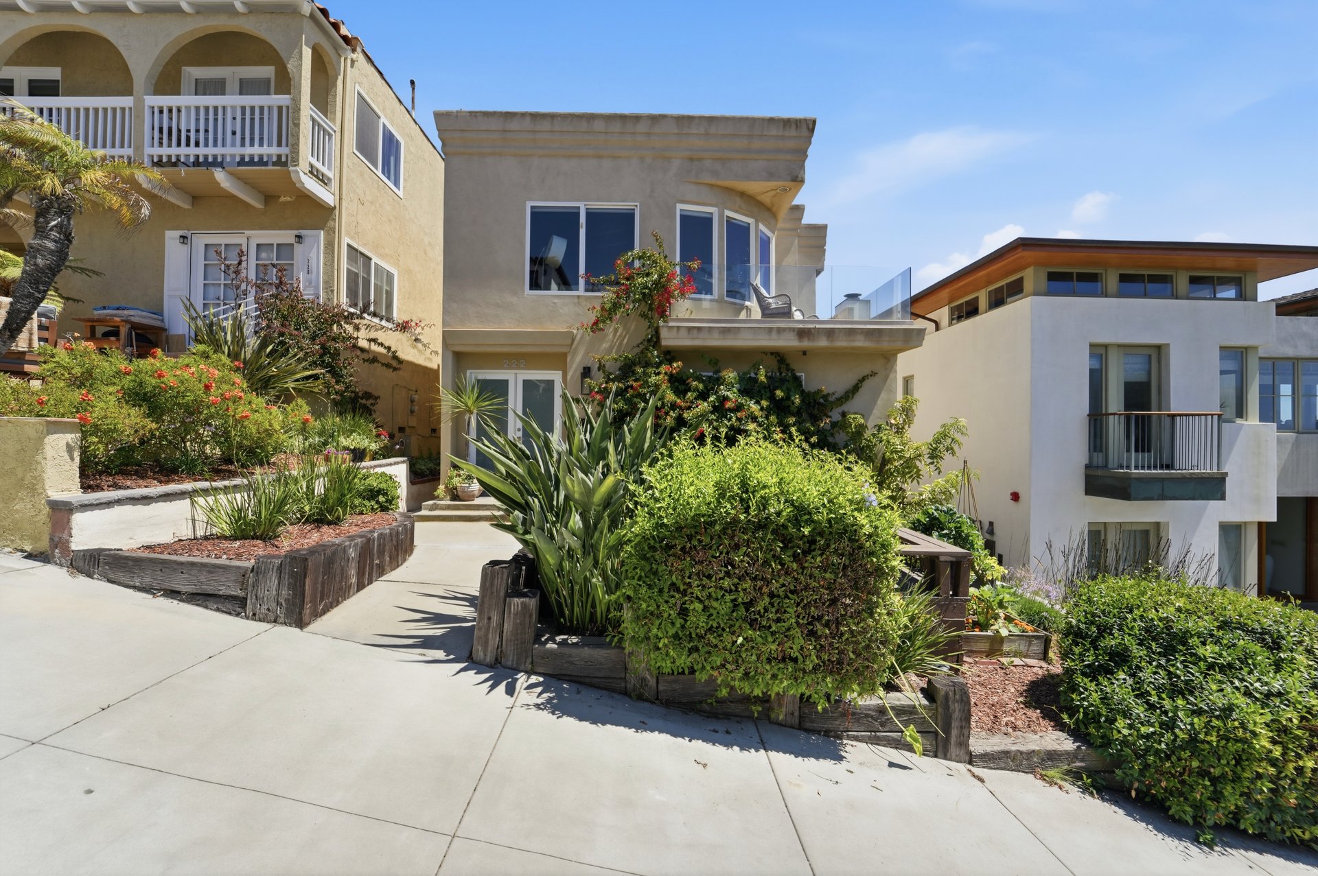 222 24th Street