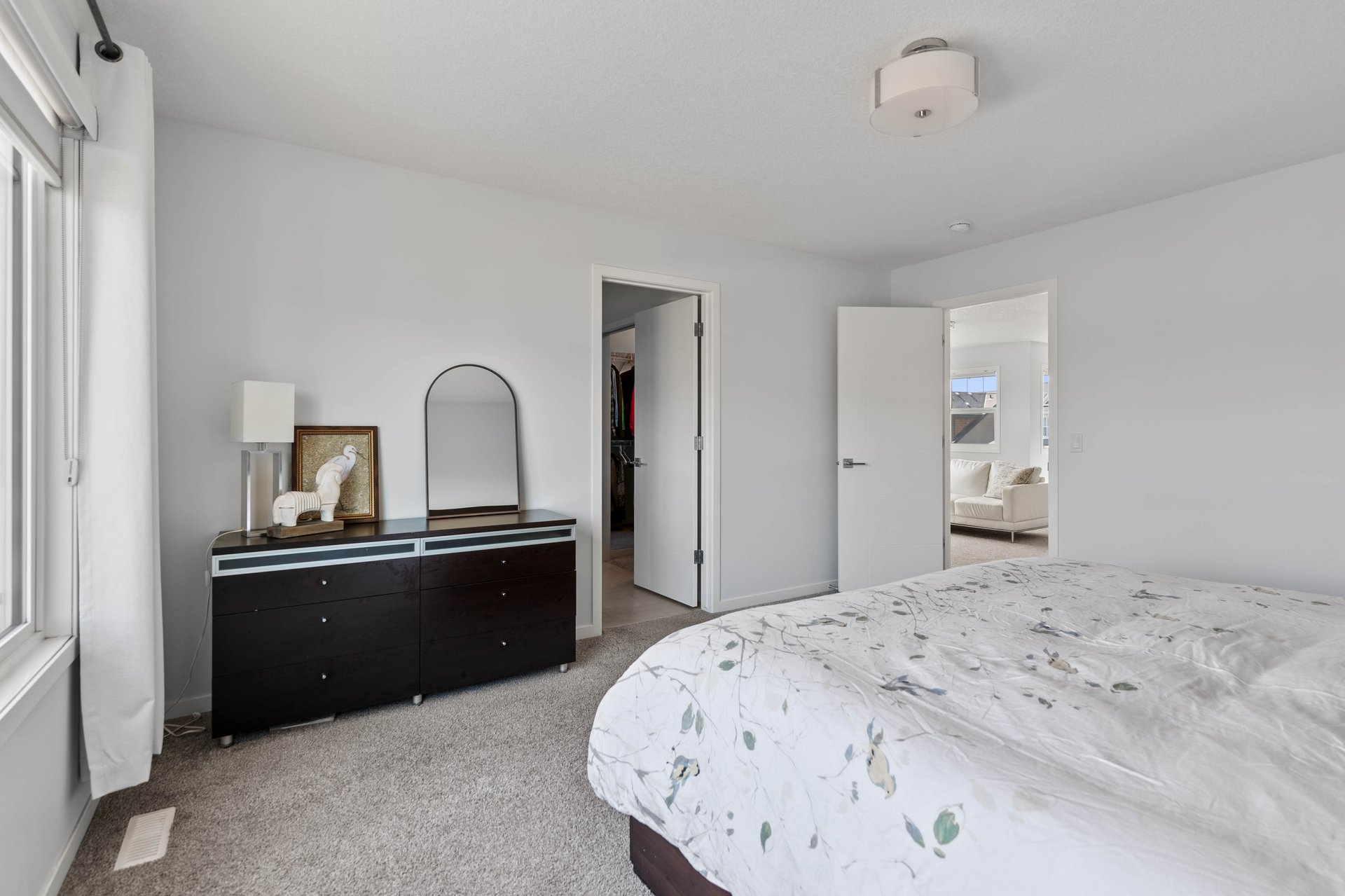 184 Auburn Glen Close SE