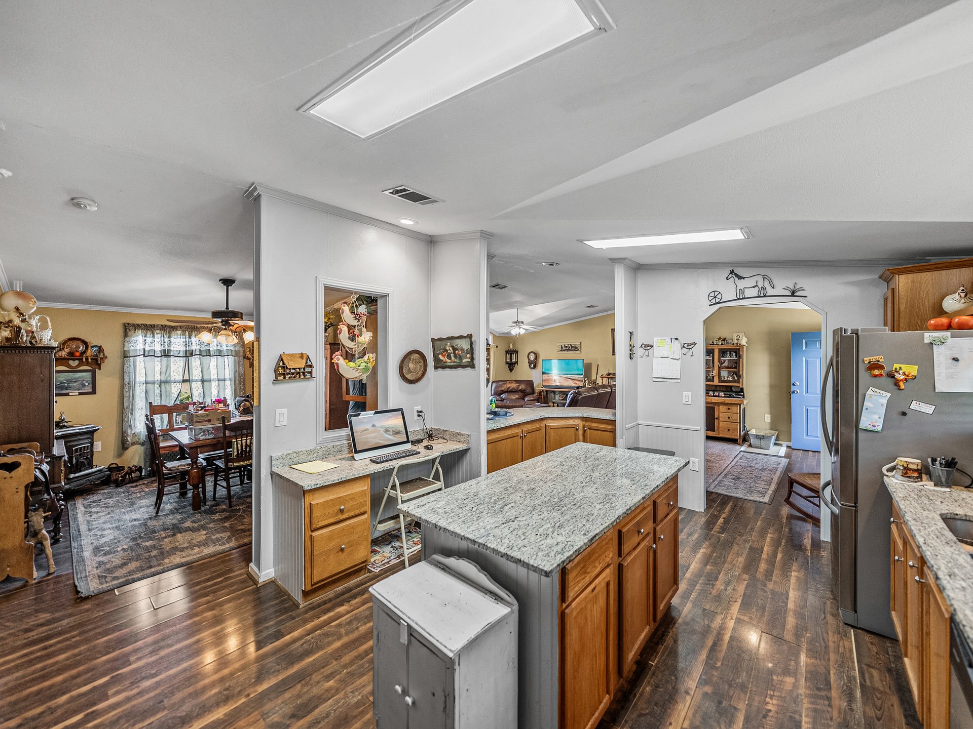 30237 SAINT JOE RD
