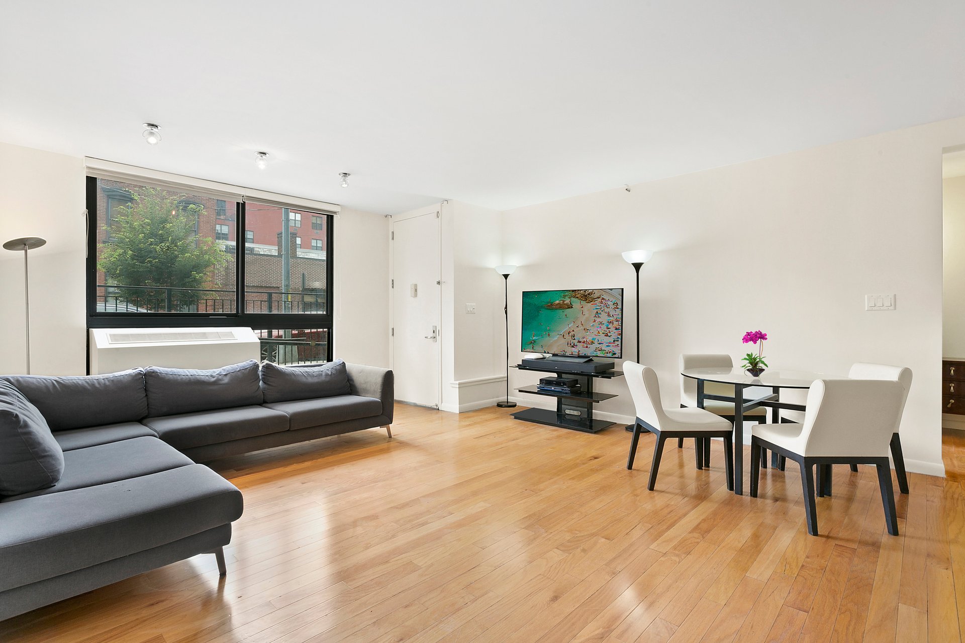 48-21 5th Street Unit: TH1C