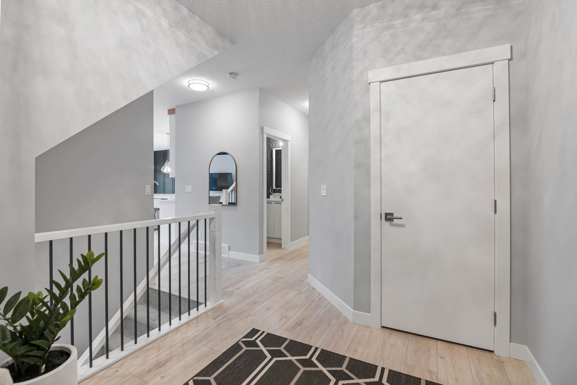 15 West Grove Place SW