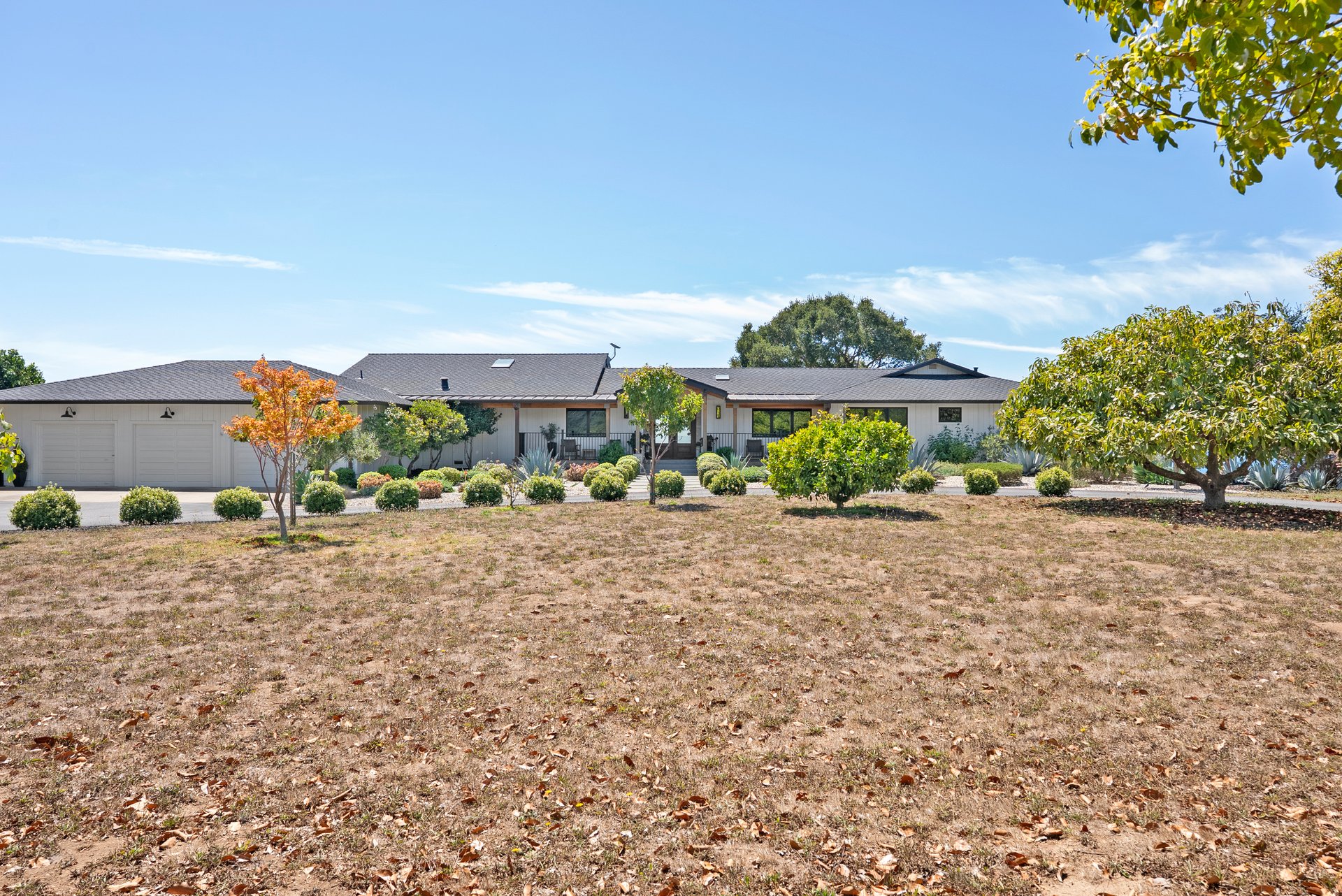 145 Coy Dr, La Selva Beach