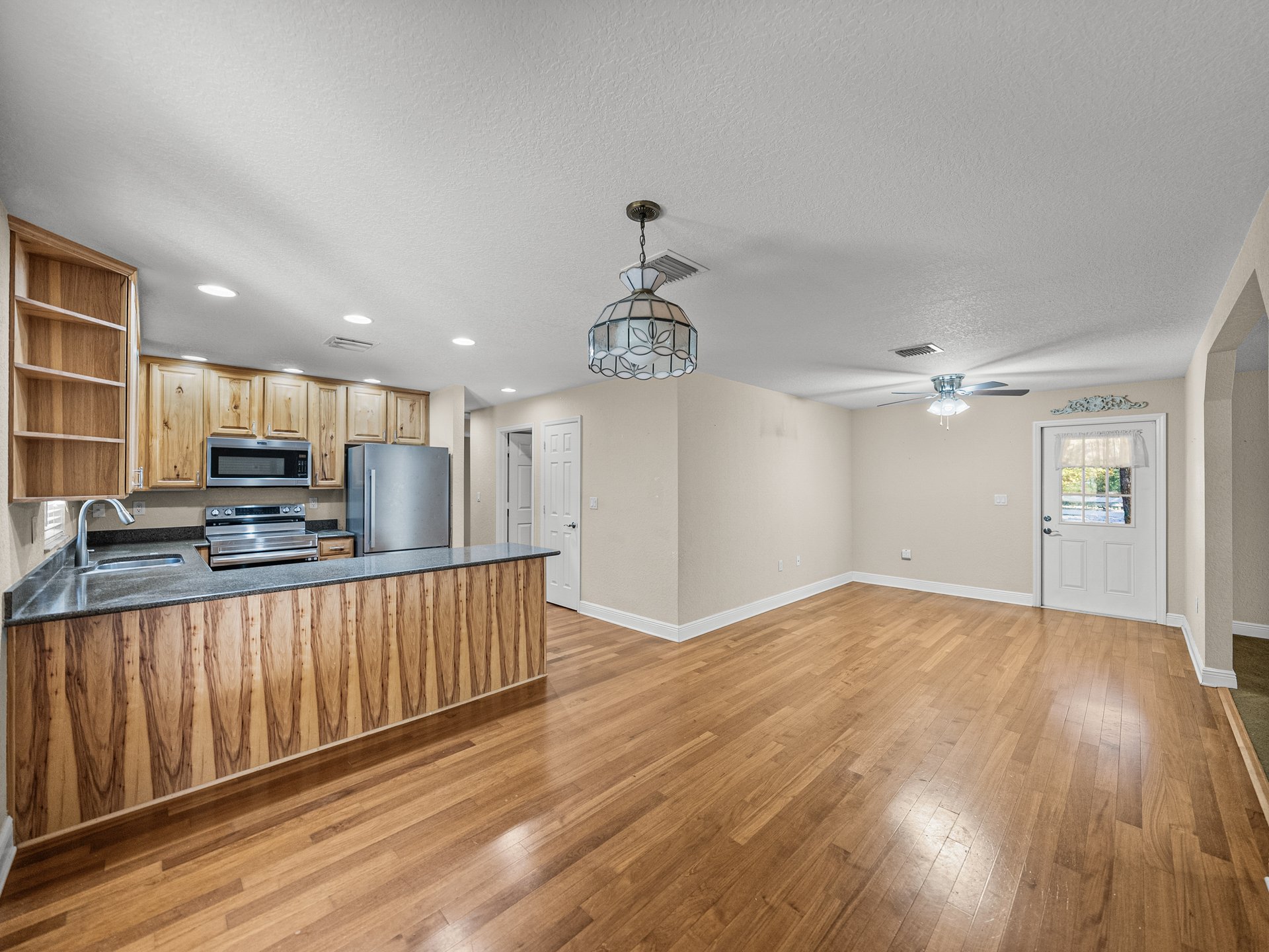34800 ORANGE BELT DR