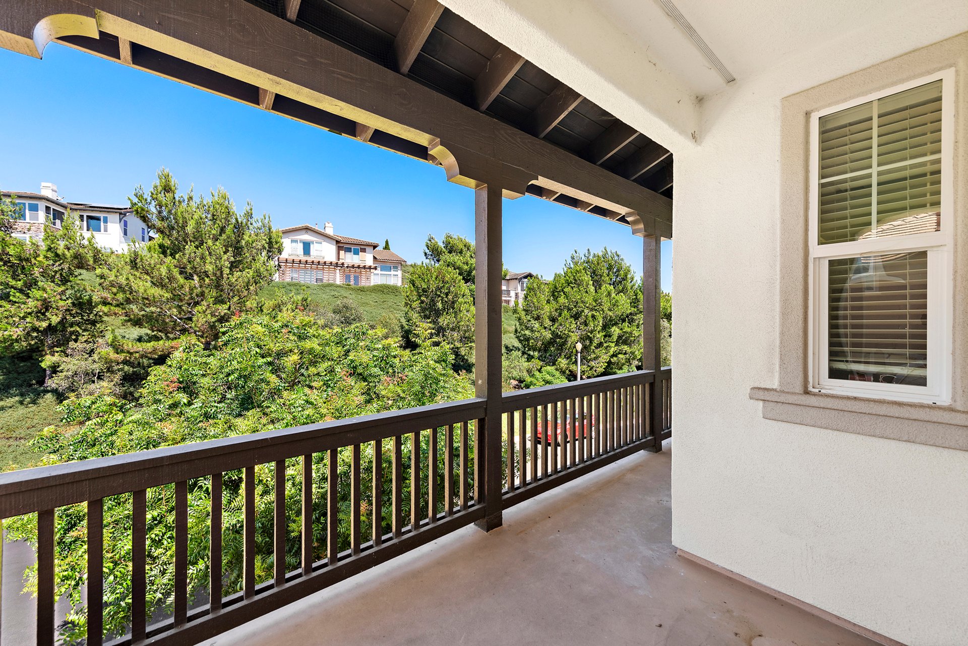 2706 Calle Estrella De Mar