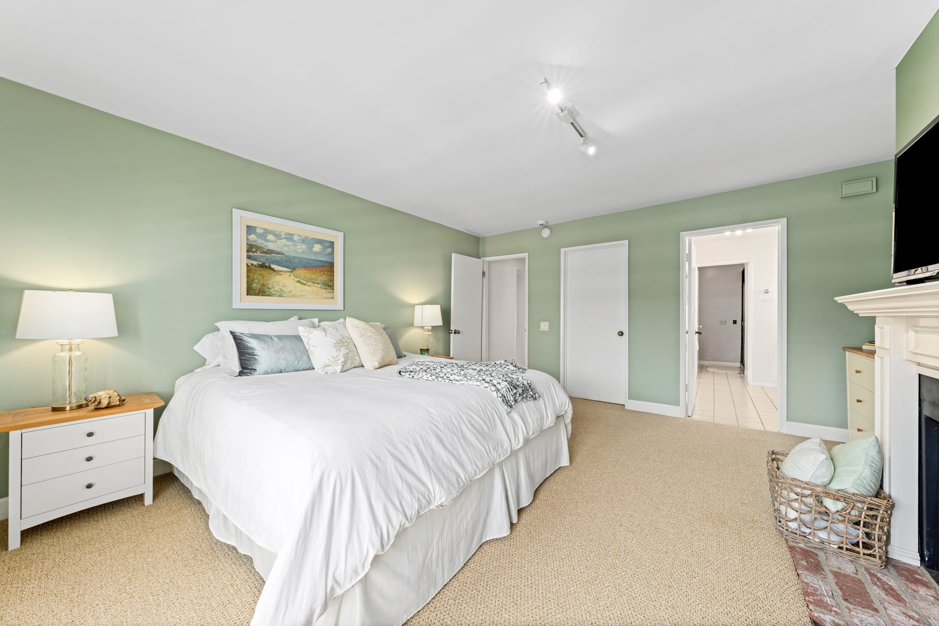 14 Ketch St #1, Marina Peninsula