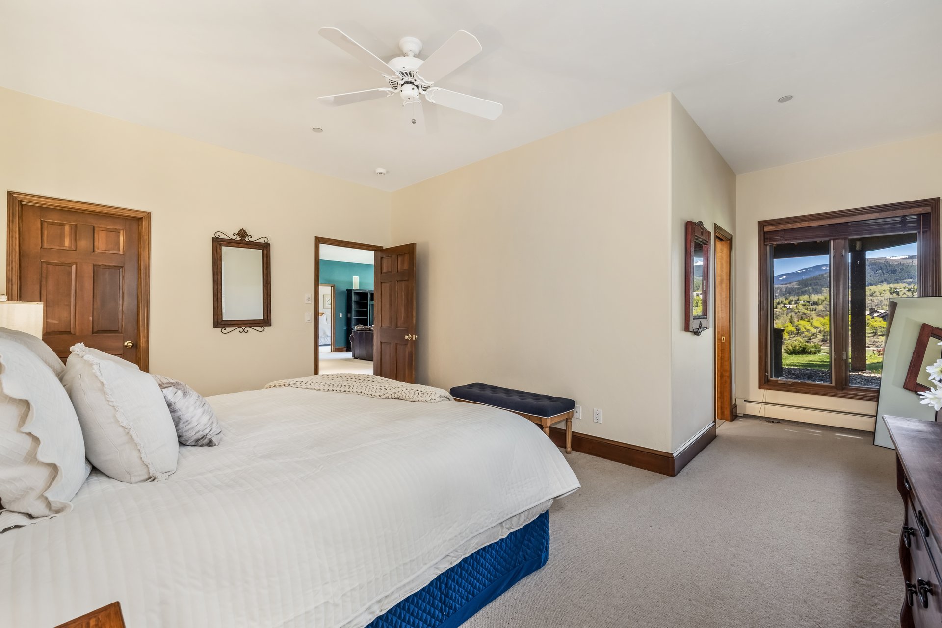 167 Saddle Ridge Loop