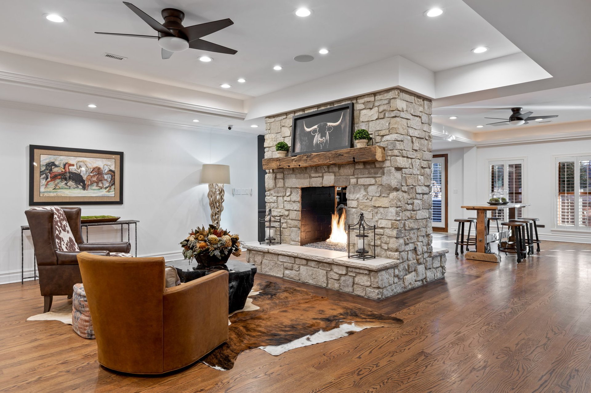 24 Williamsburg Estates Drive