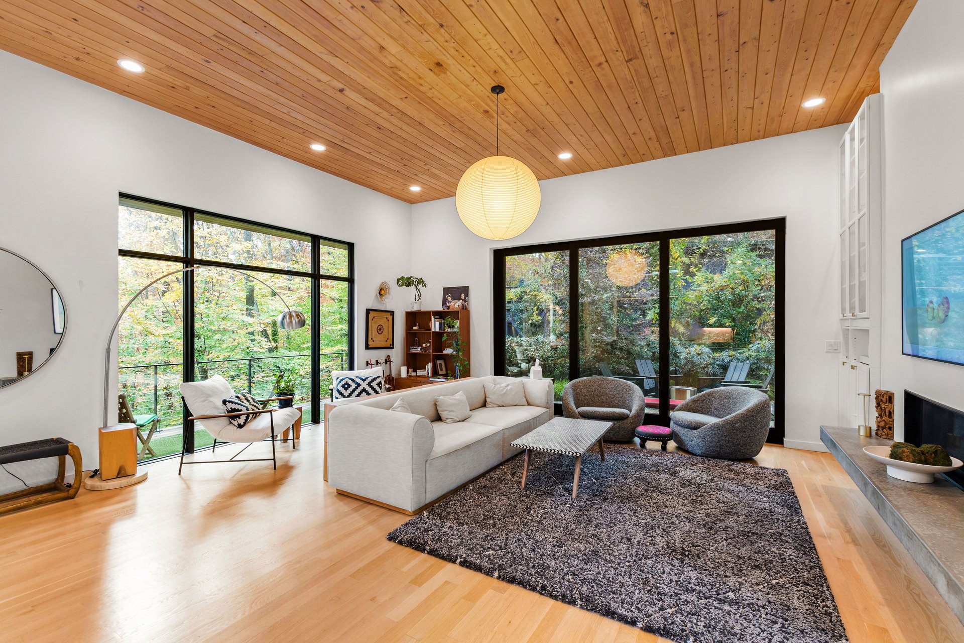 114 Glendale Drive