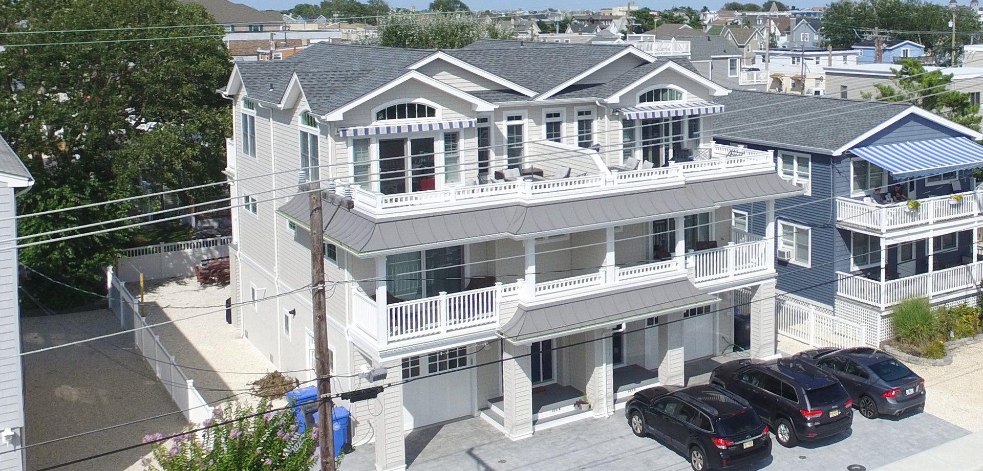 325 Pearl Street, Beach Haven