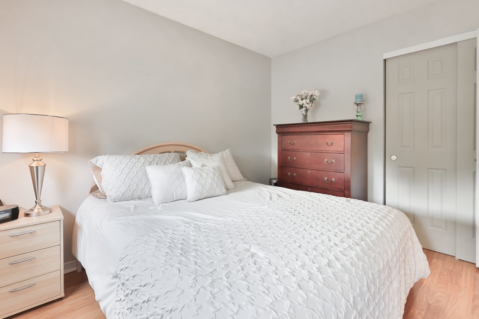 3316 Flower Patch Crt