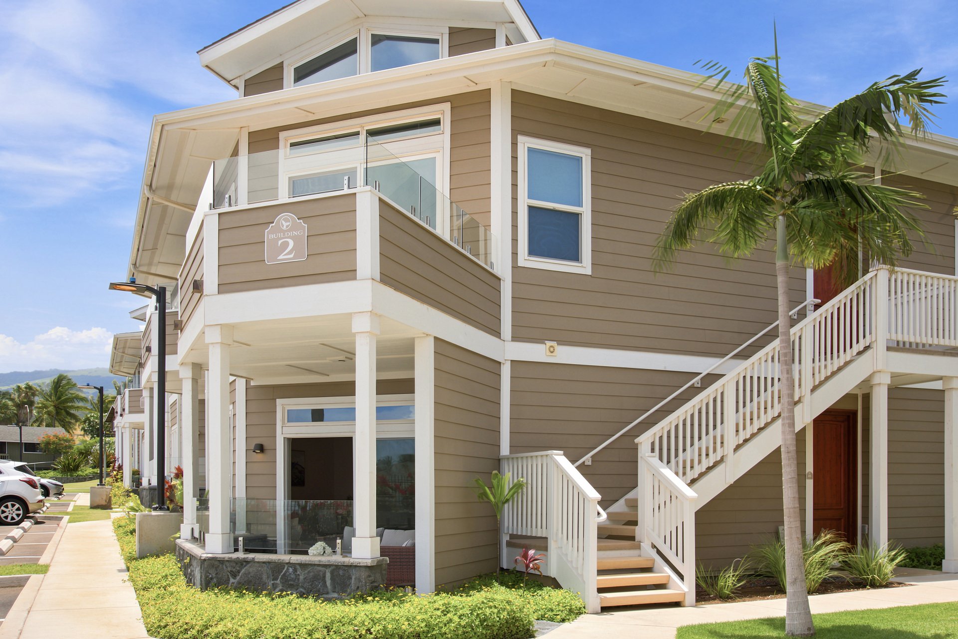 2757 S Kihei Rd 202, Kihei, HI 96753
