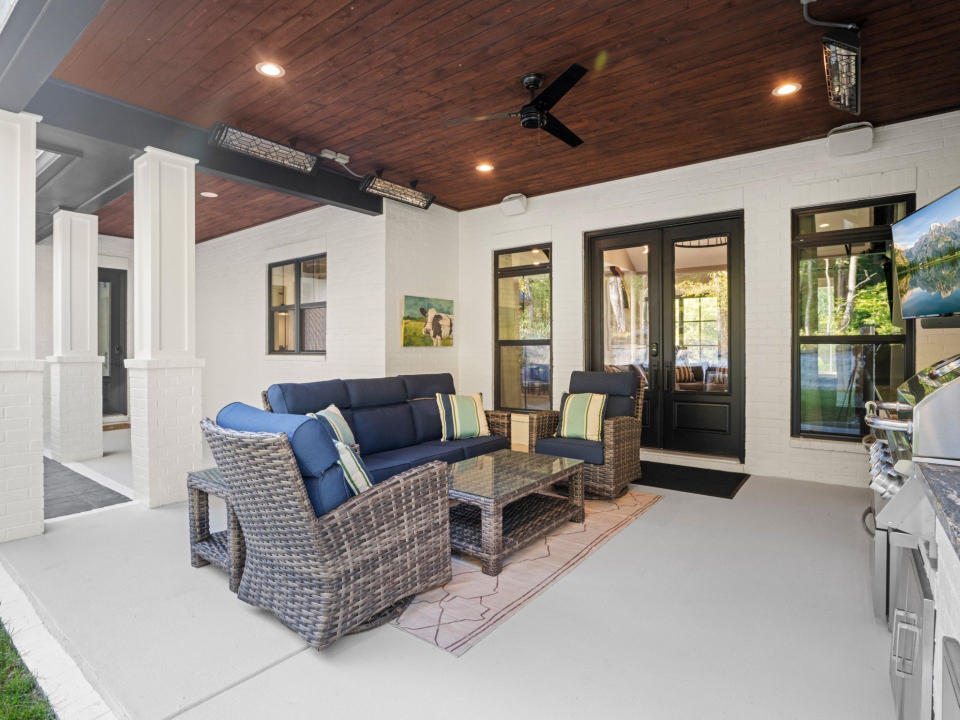 11883 Franklin Rd