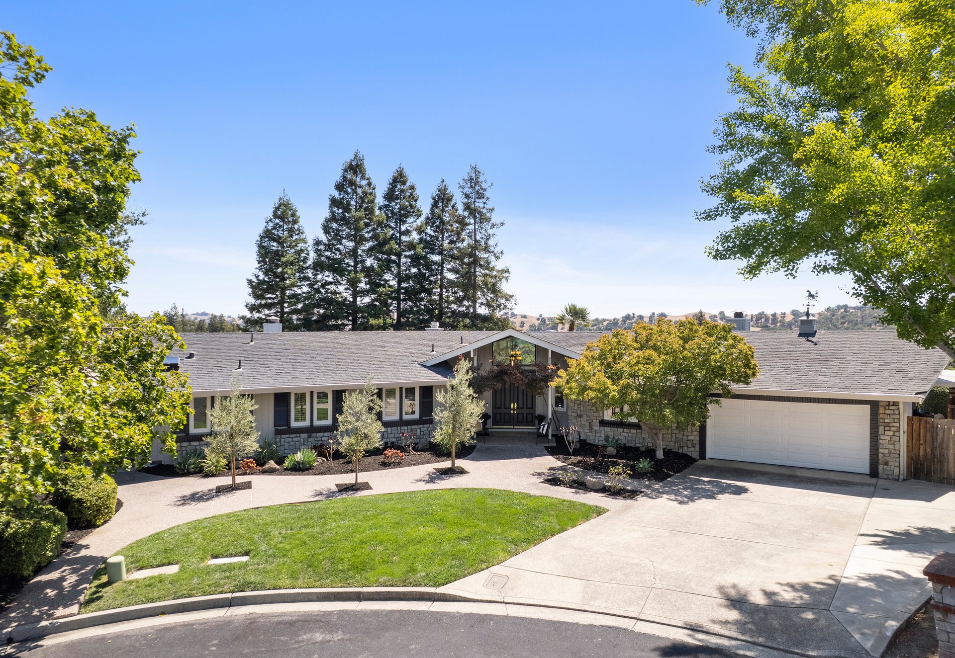119 Lackland Ct