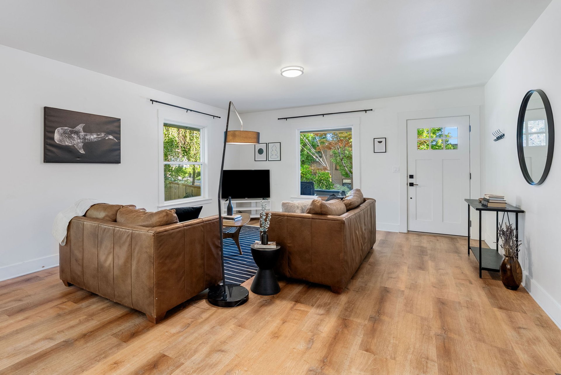 607 Cascade Ave