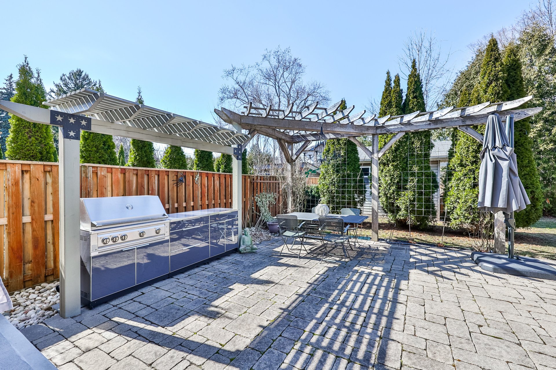 283 Jennings Crescent, Oakville