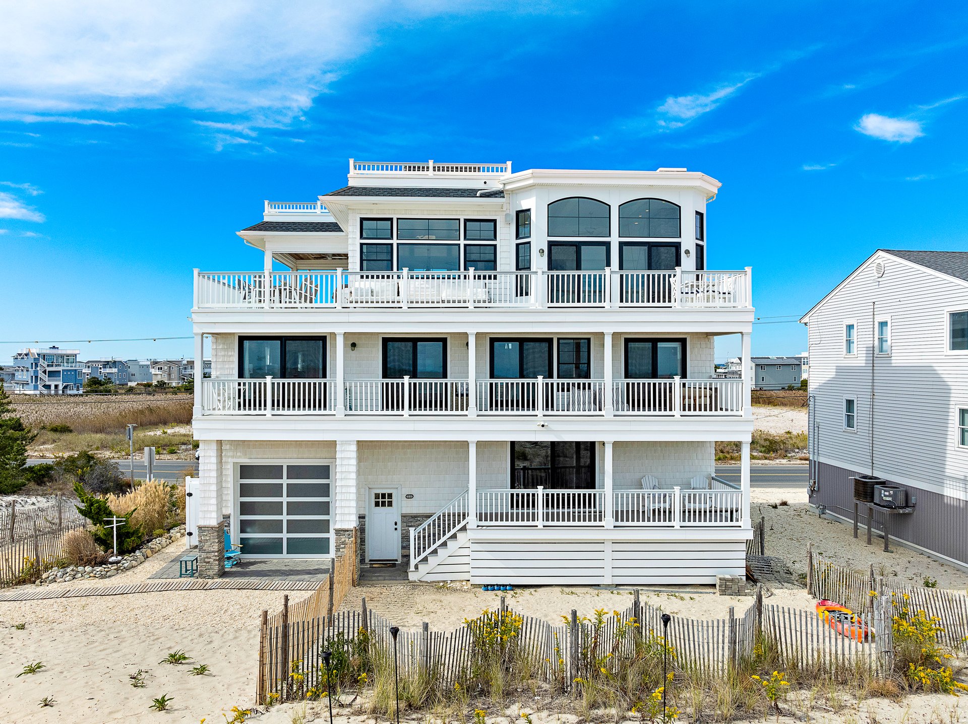 3405 S Long Beach Blvd