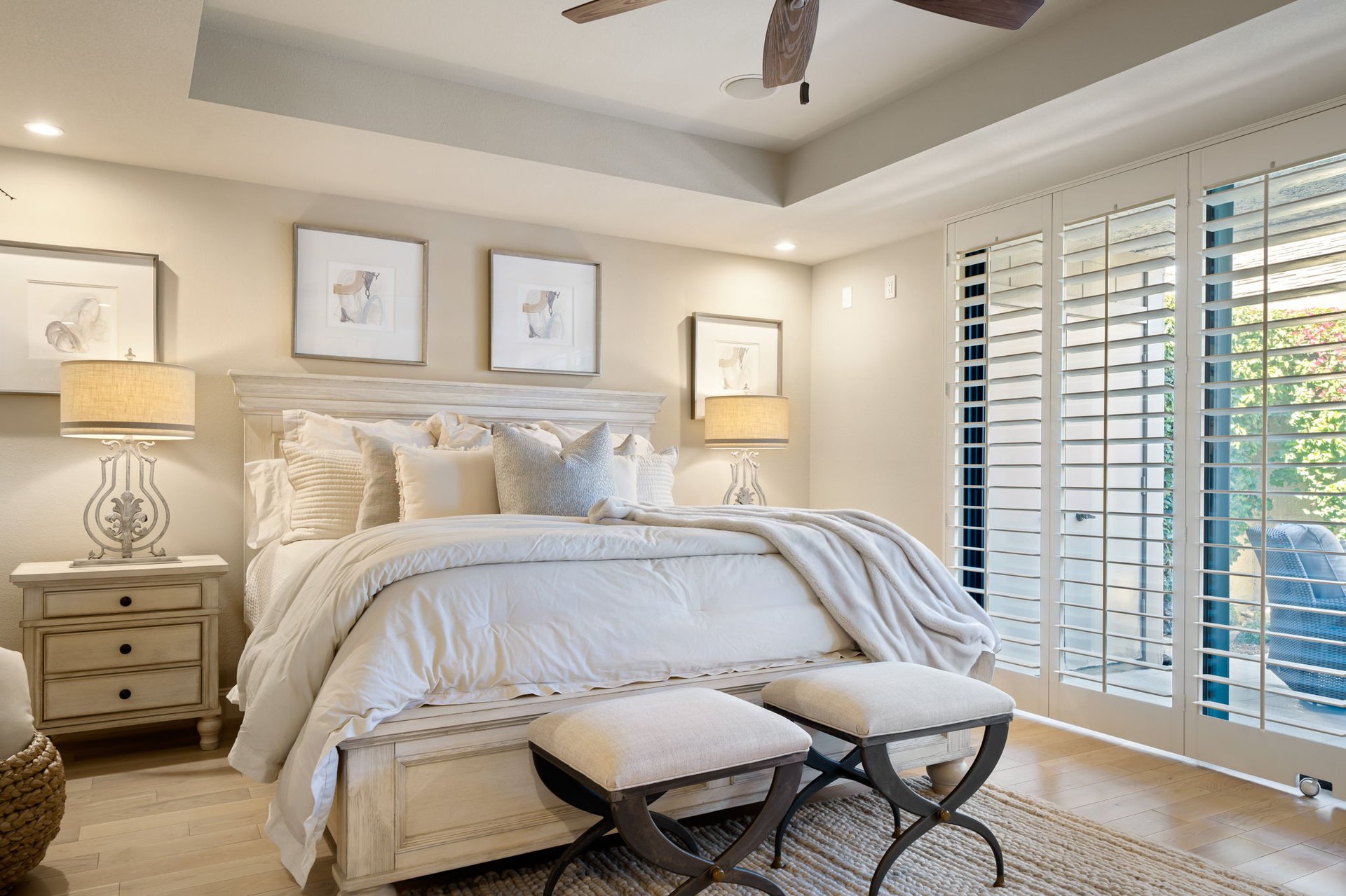 5 Radcliff Court