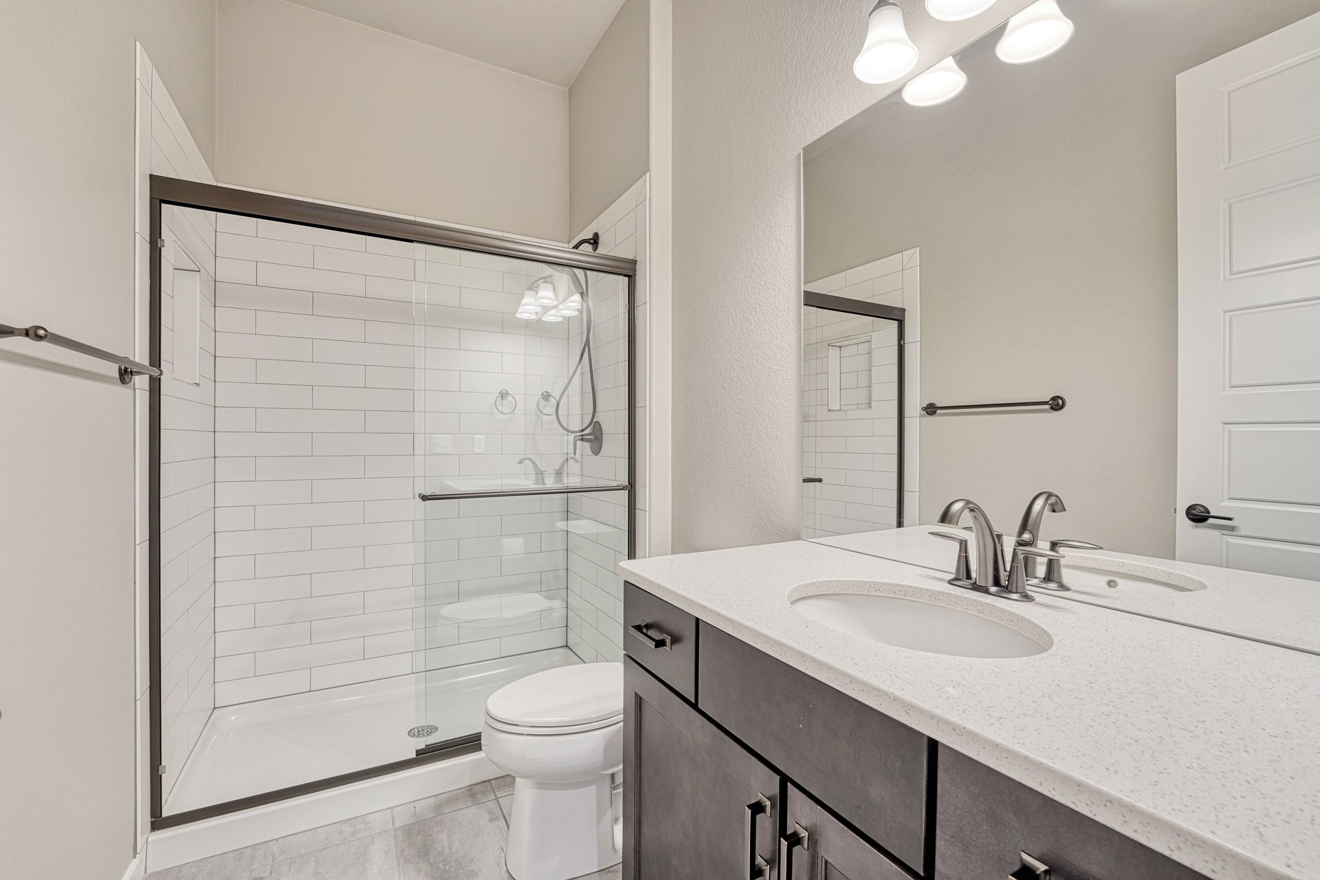 16044 Sunrise Glory Lane