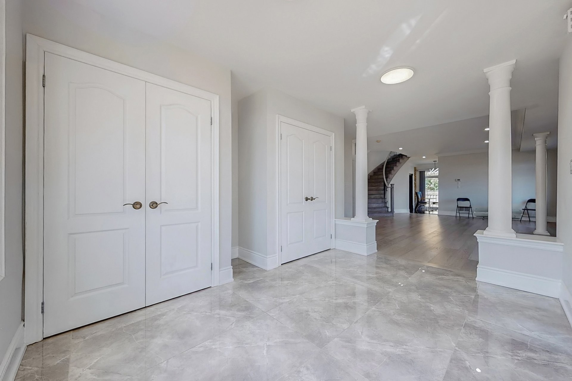 120 Valley Vista Drive