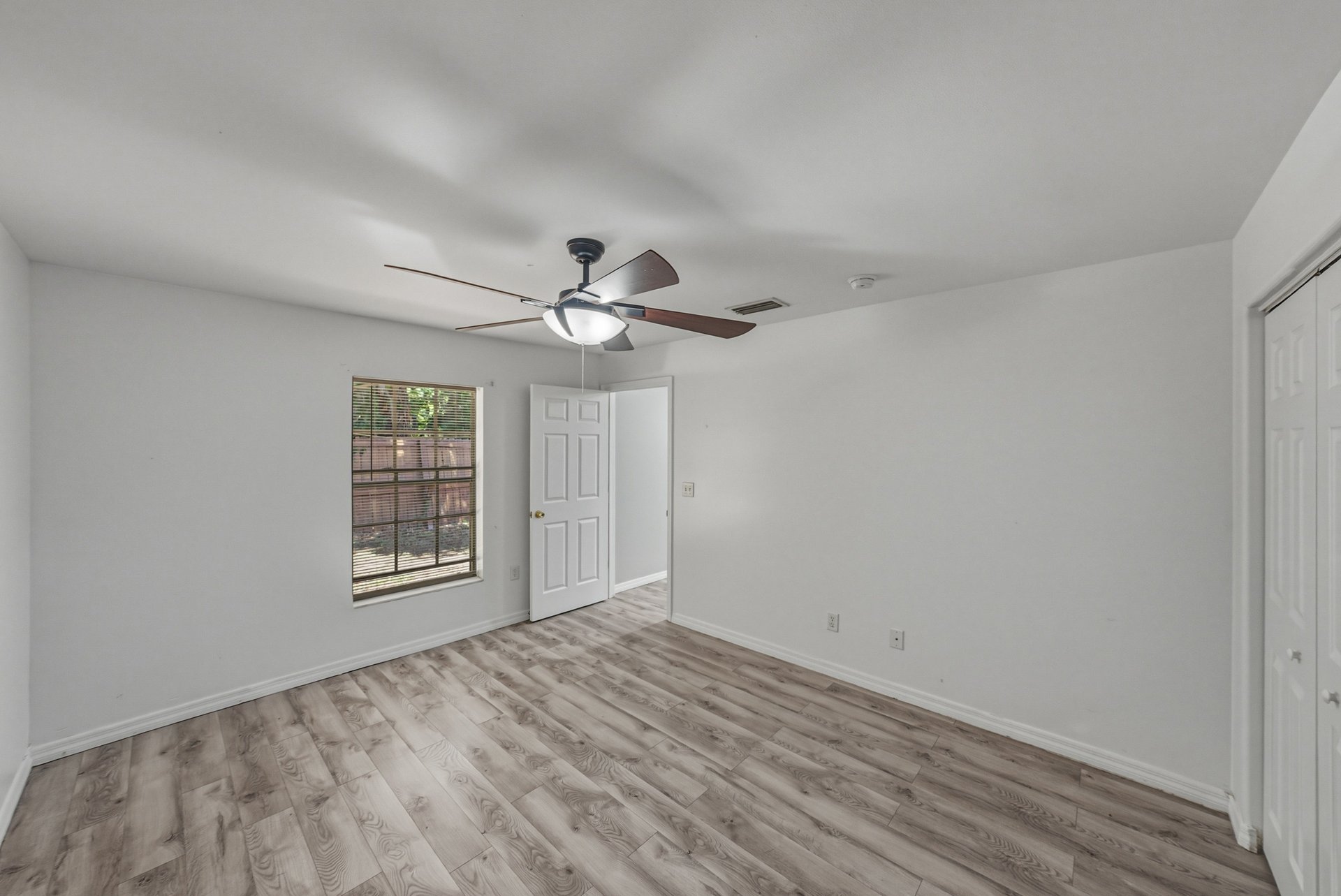 37634 HIDDEN PARK CT