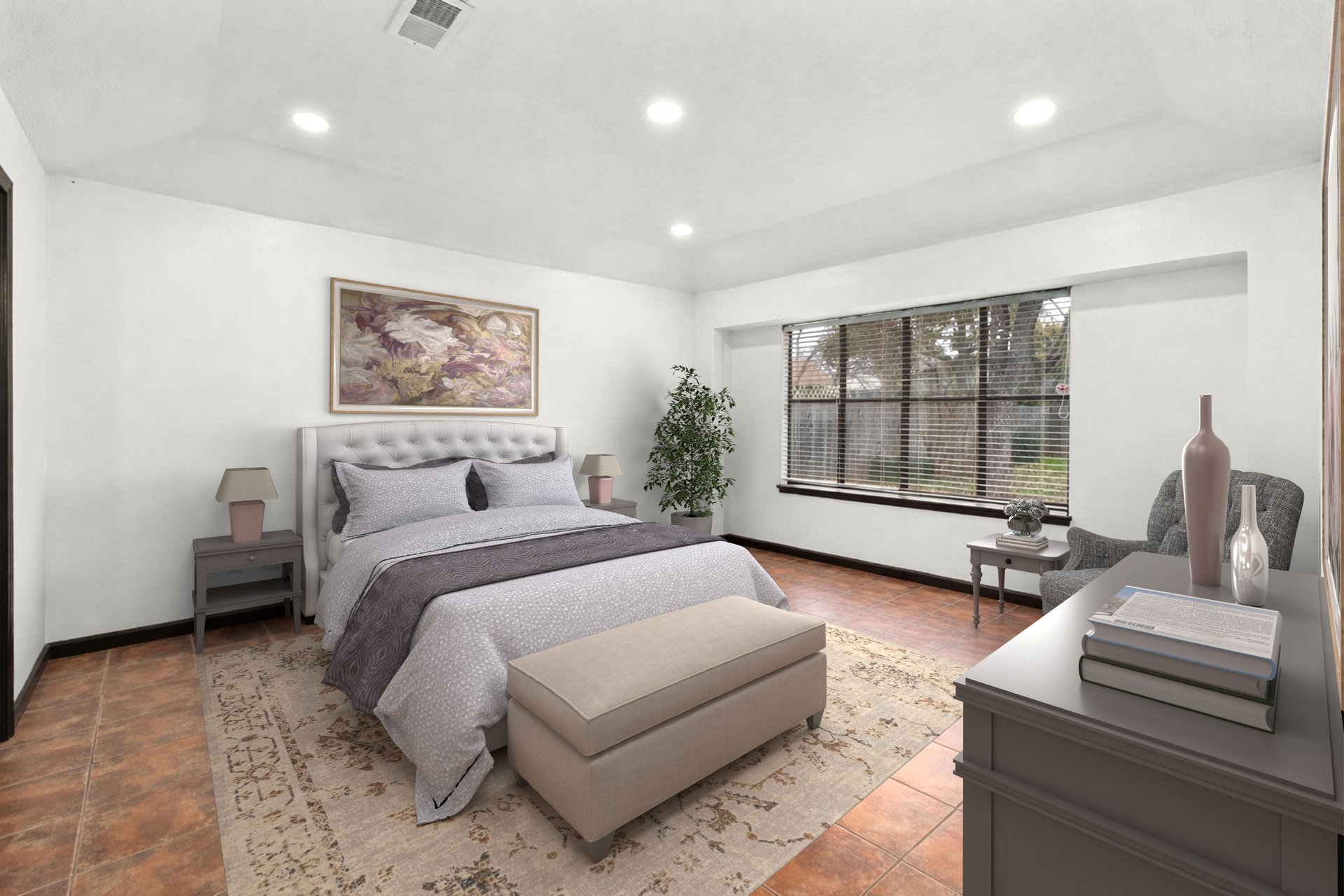 12302 Cabana Lane