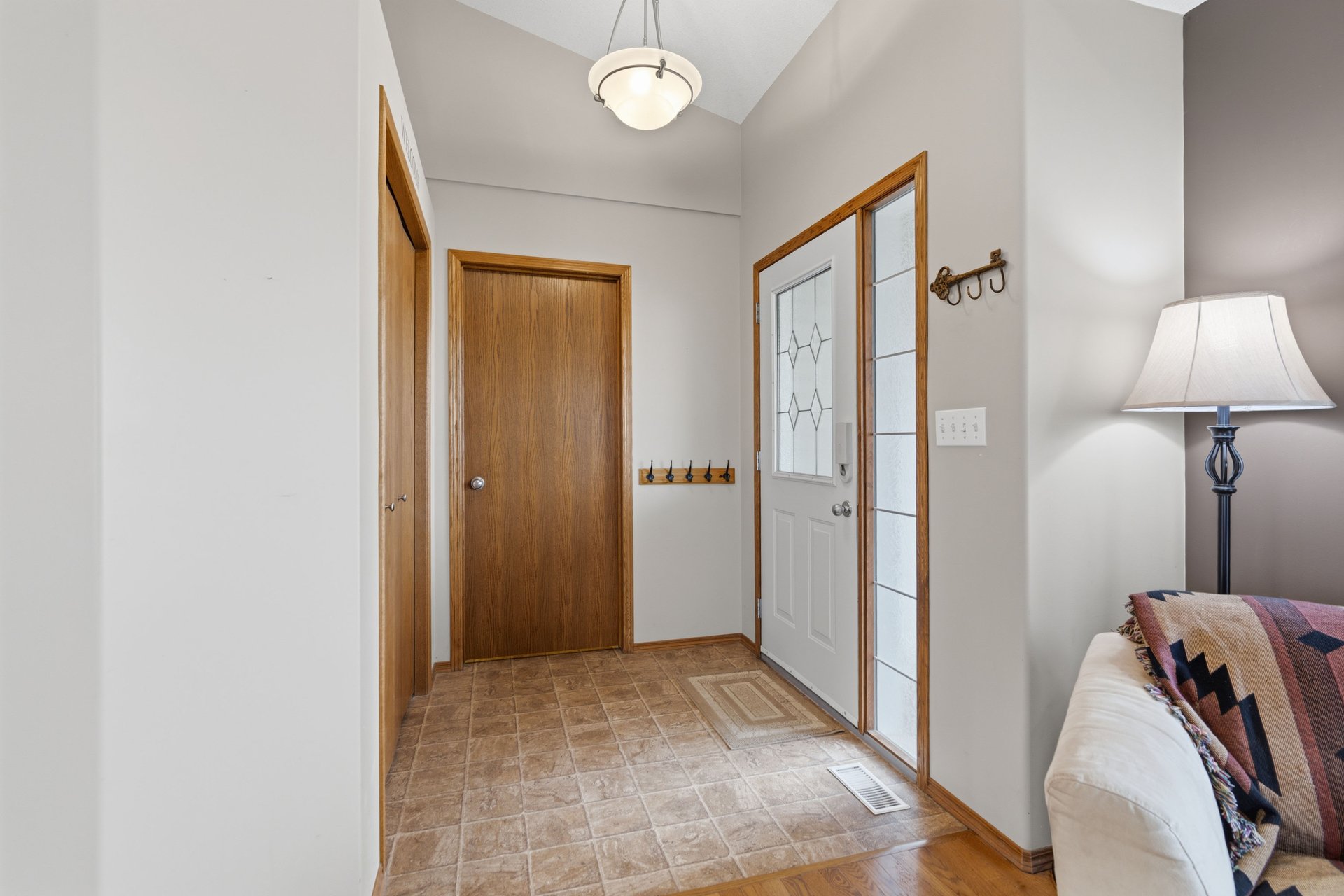 499 Highland Close