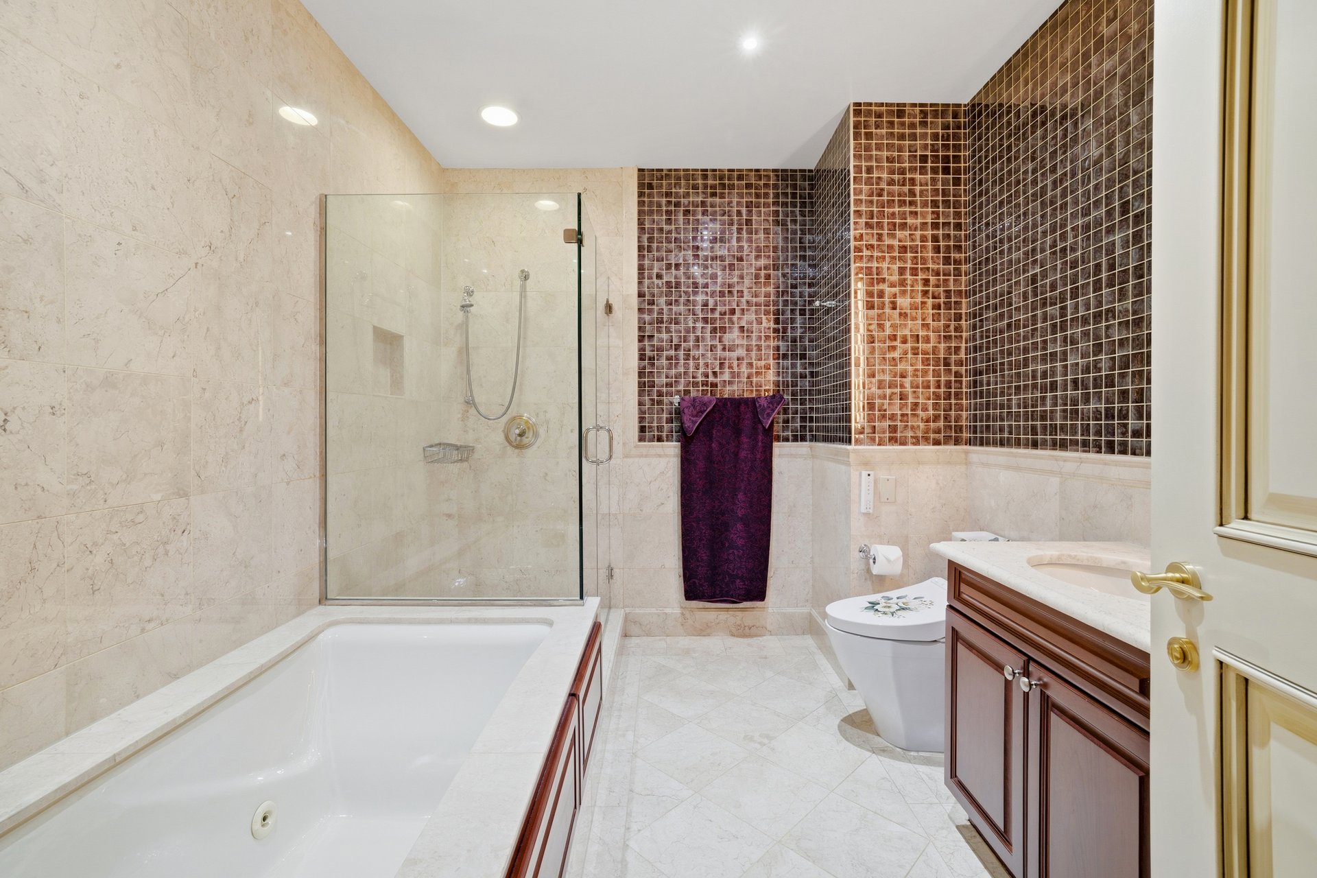 351 East 51st Street