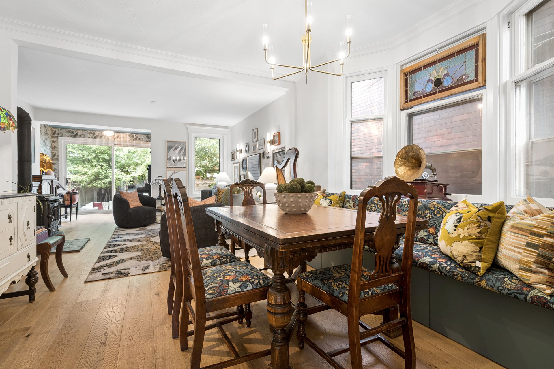 48 Galley Avenue