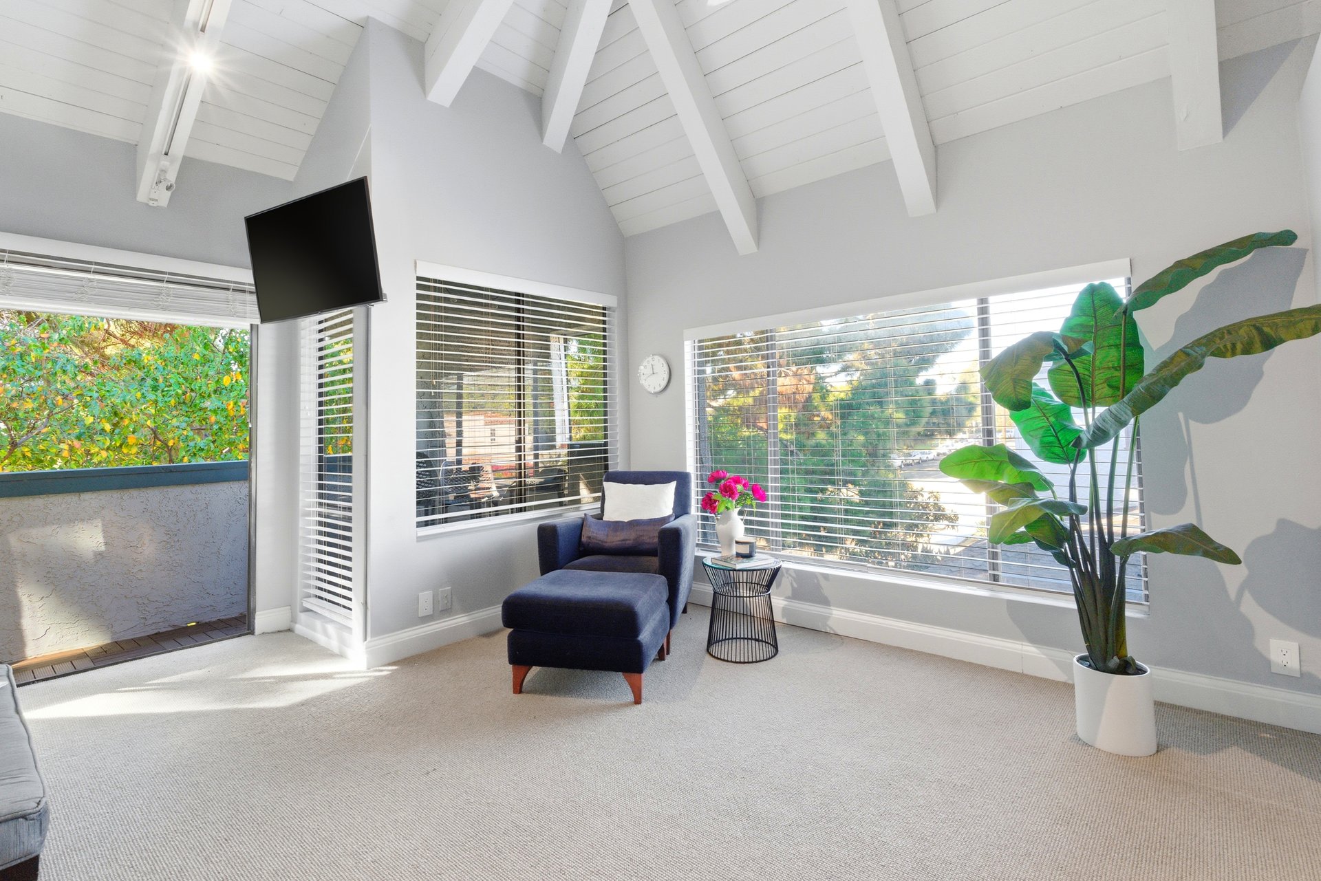 1013 16th St Unit: 101, Santa Monica 
